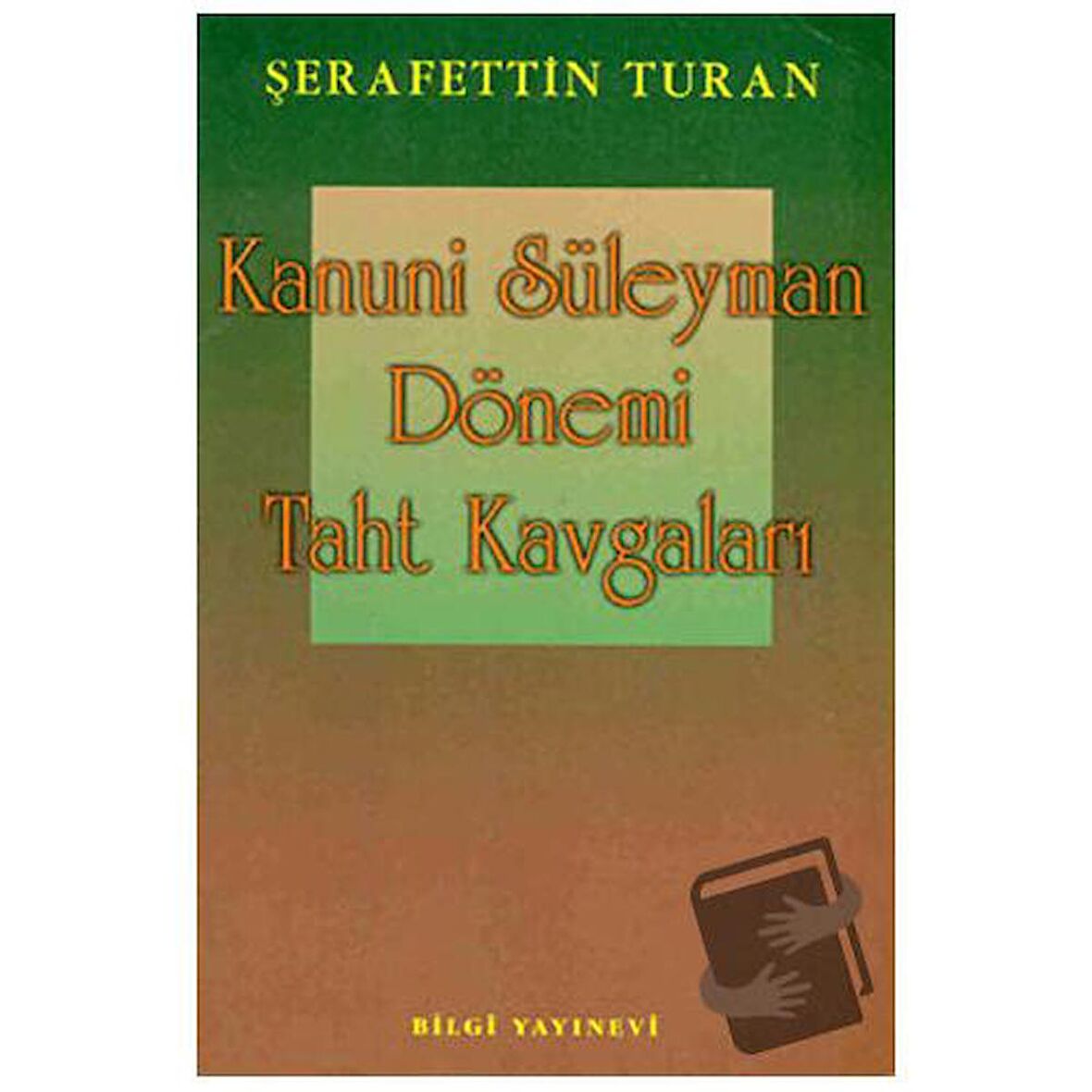 Kanuni Süleyman Dönemi: Taht Kavgaları