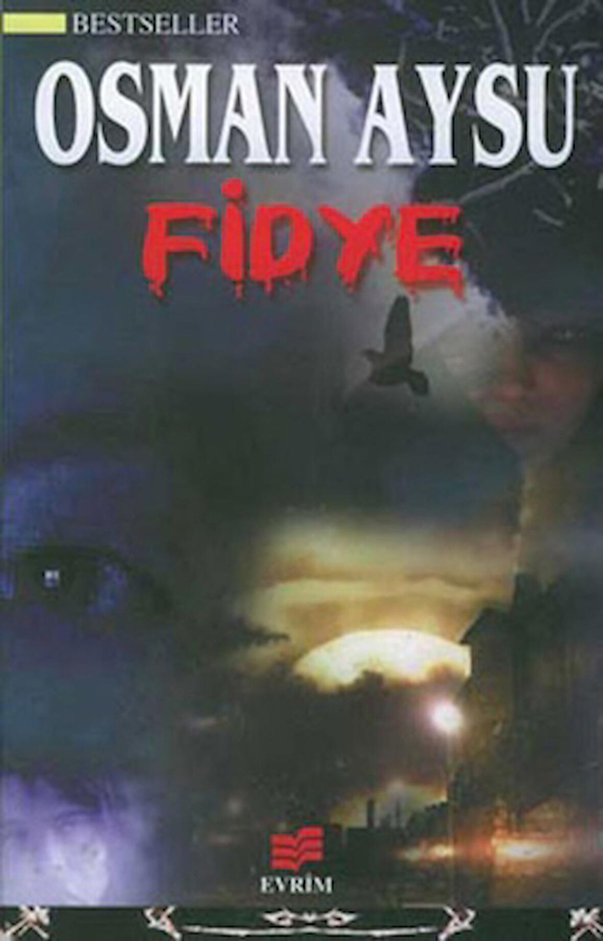 Fidye