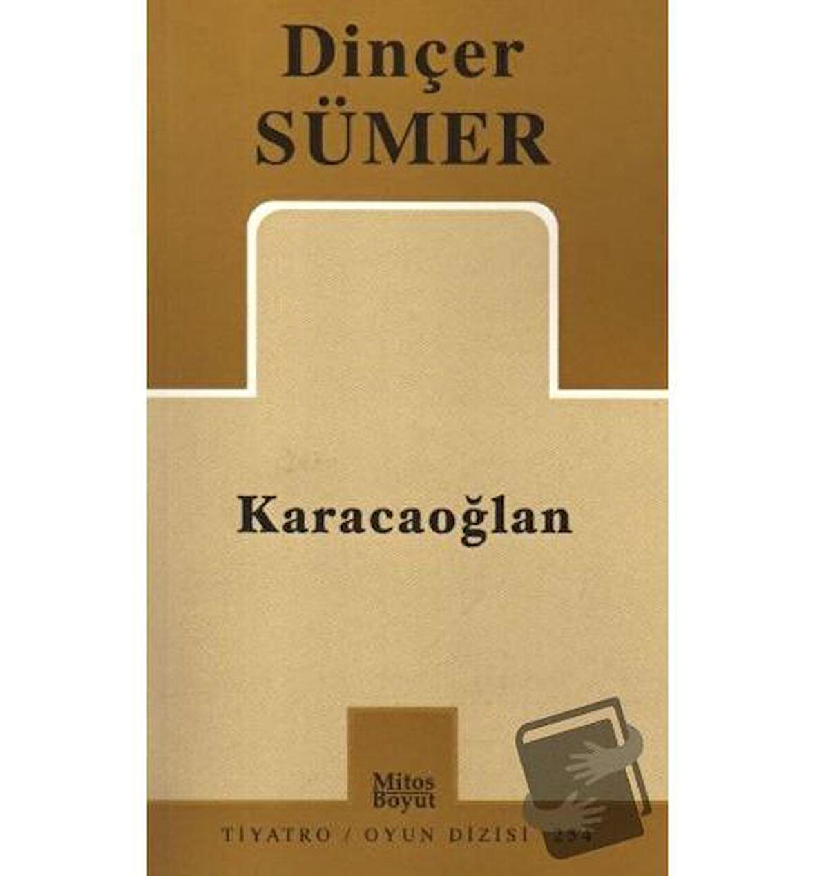 Karacaoğlan