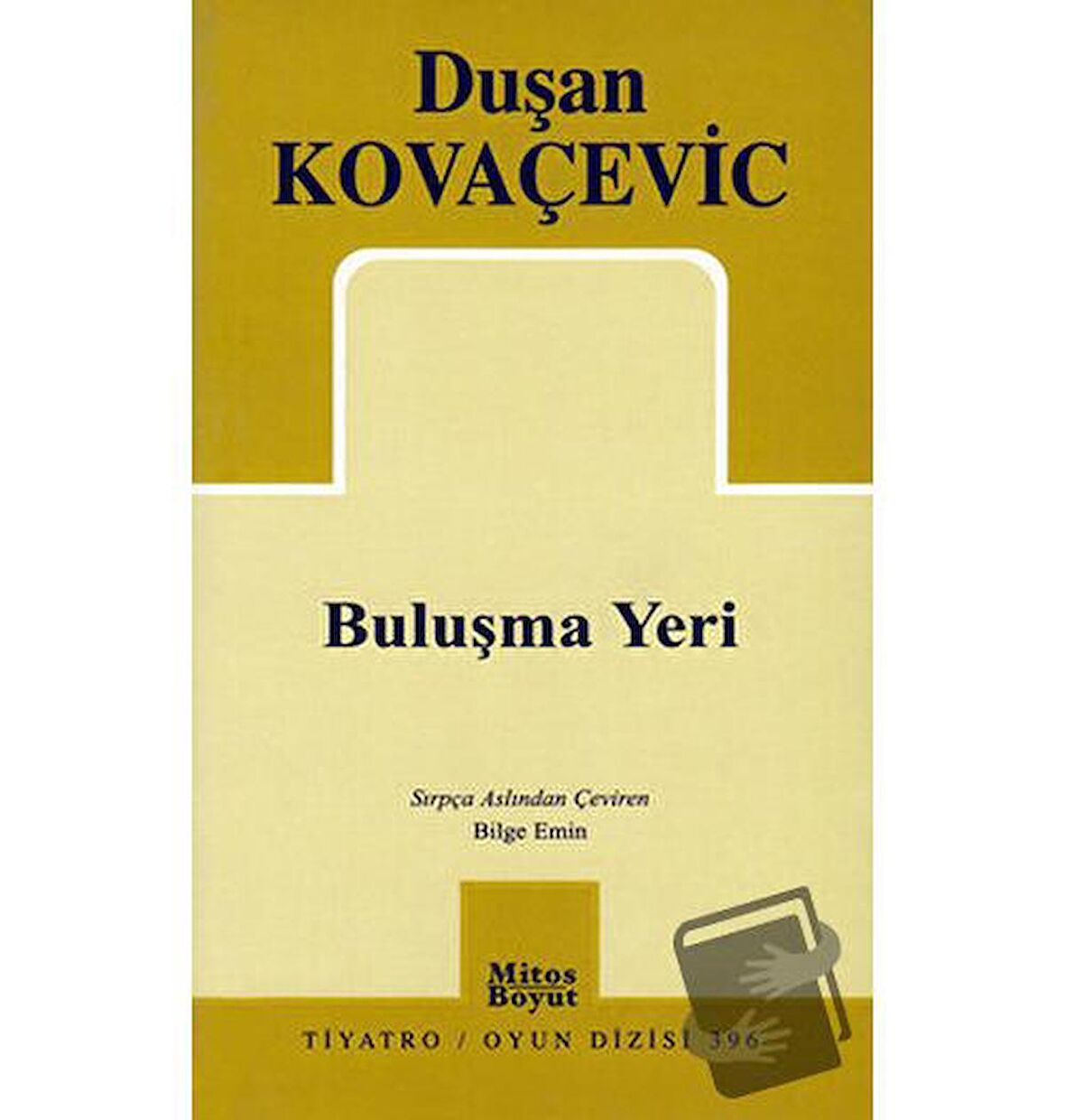 Buluşma Yeri