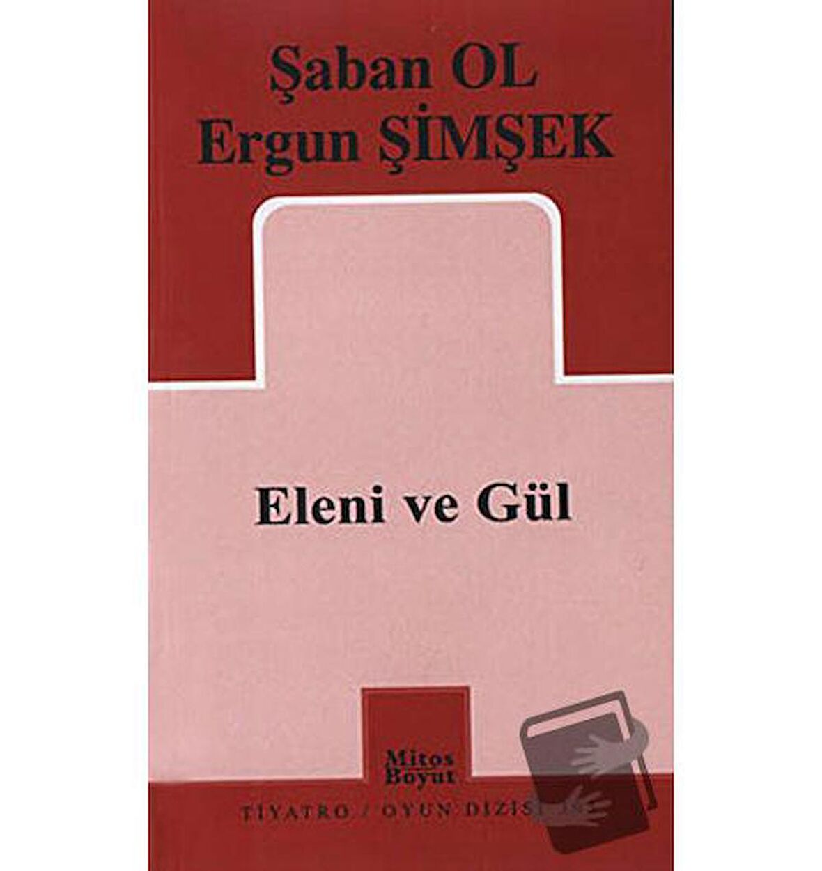 Eleni ve Gül