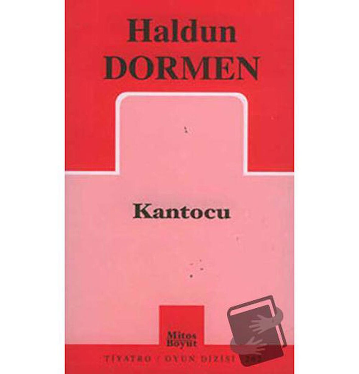 Kantocu