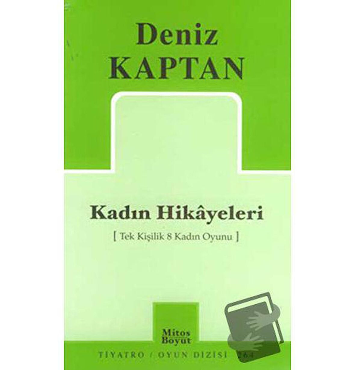 Kadın Hikayeleri