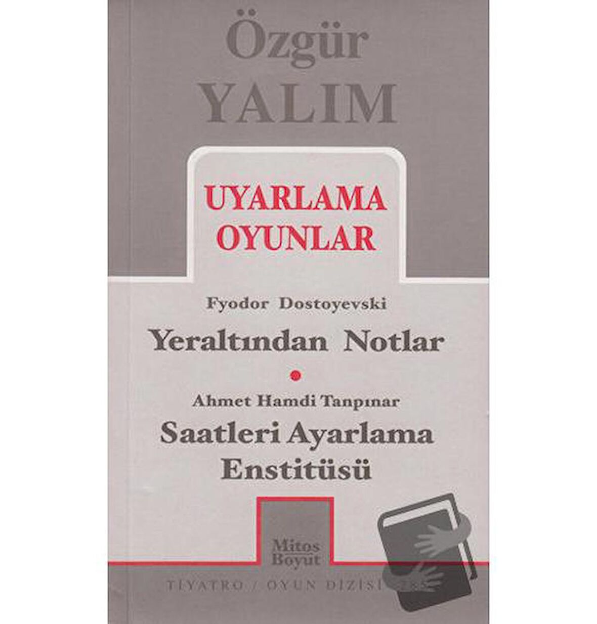 Uyarlama Oyunlar