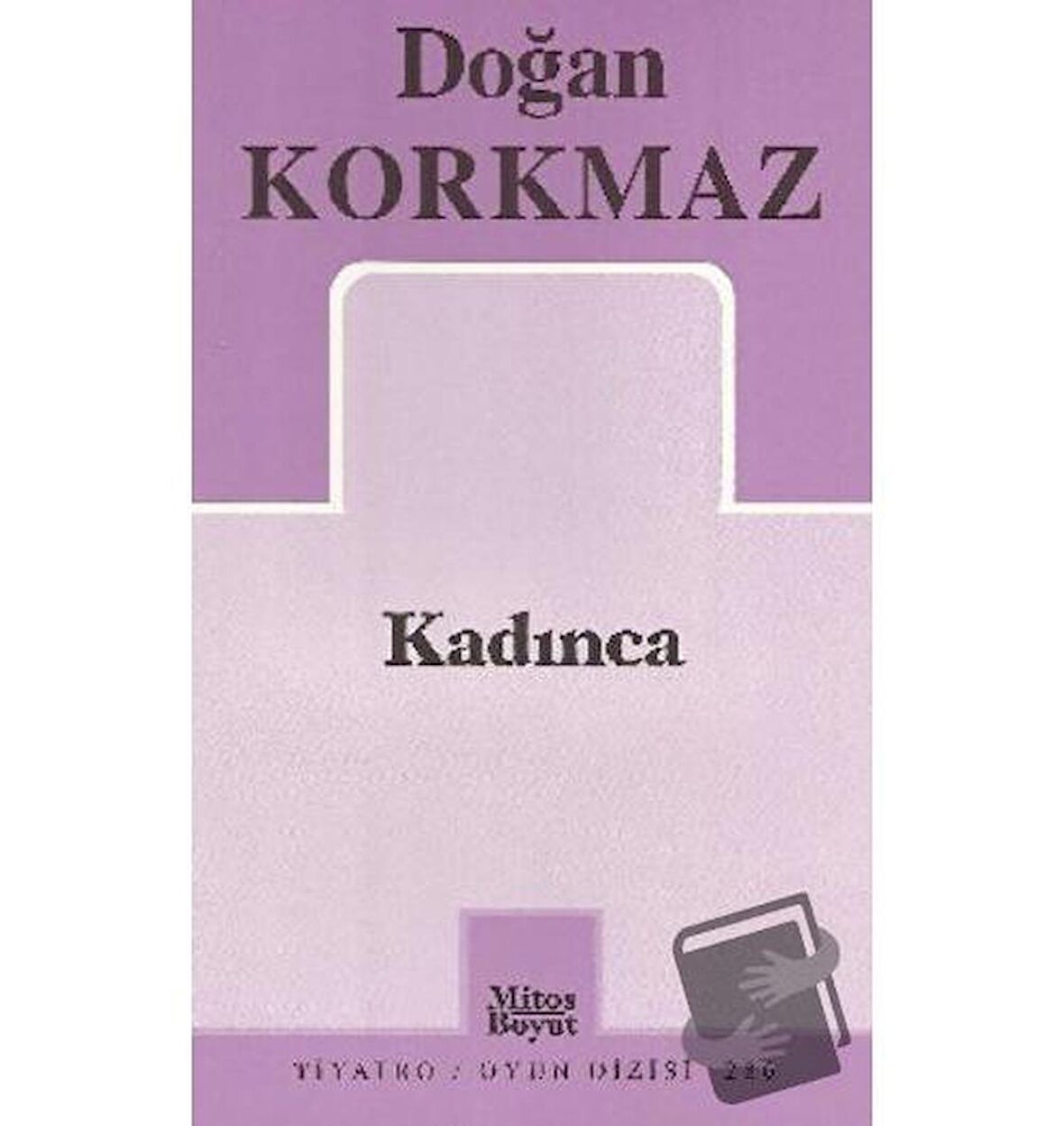 Kadınca