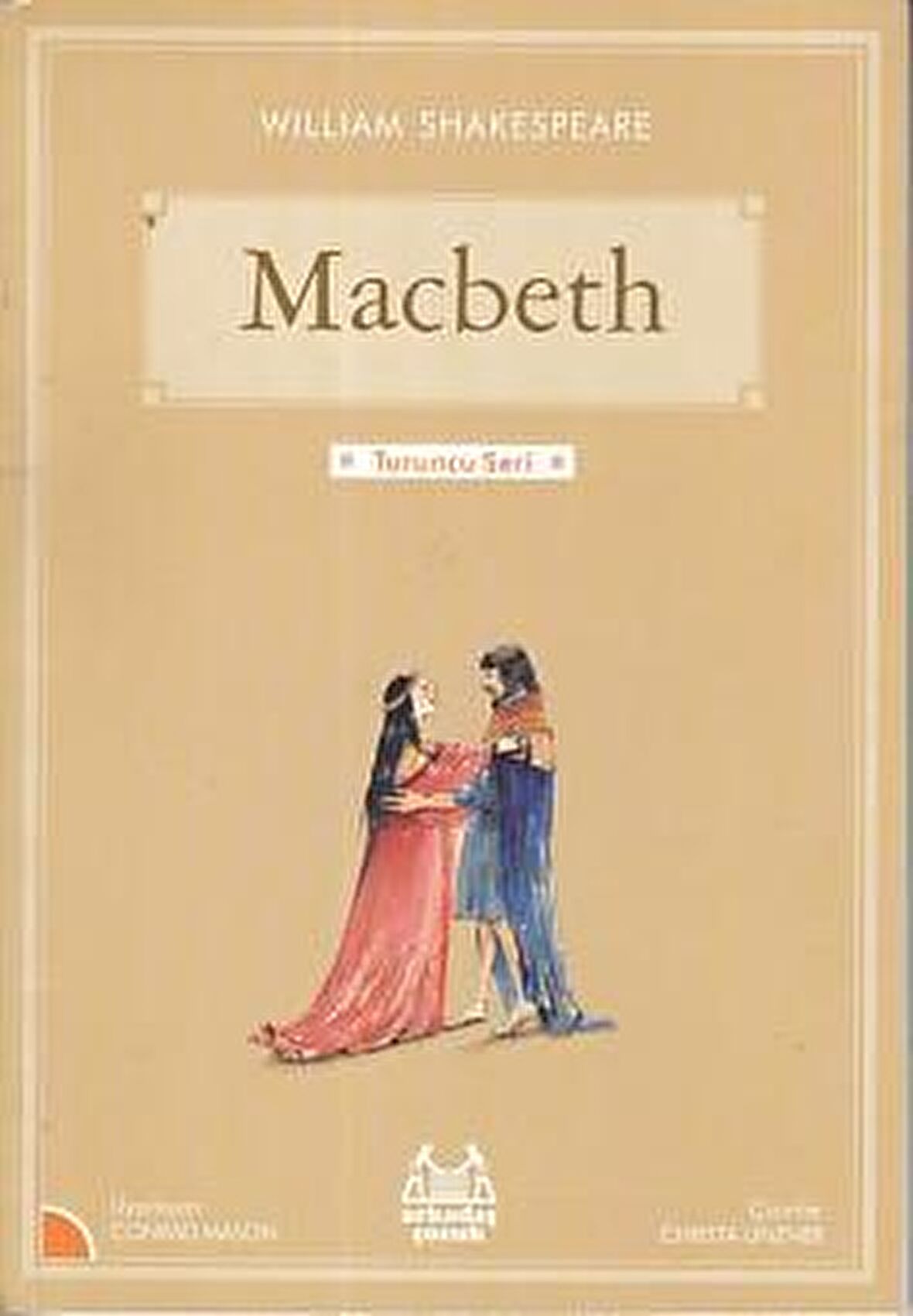 Macbeth