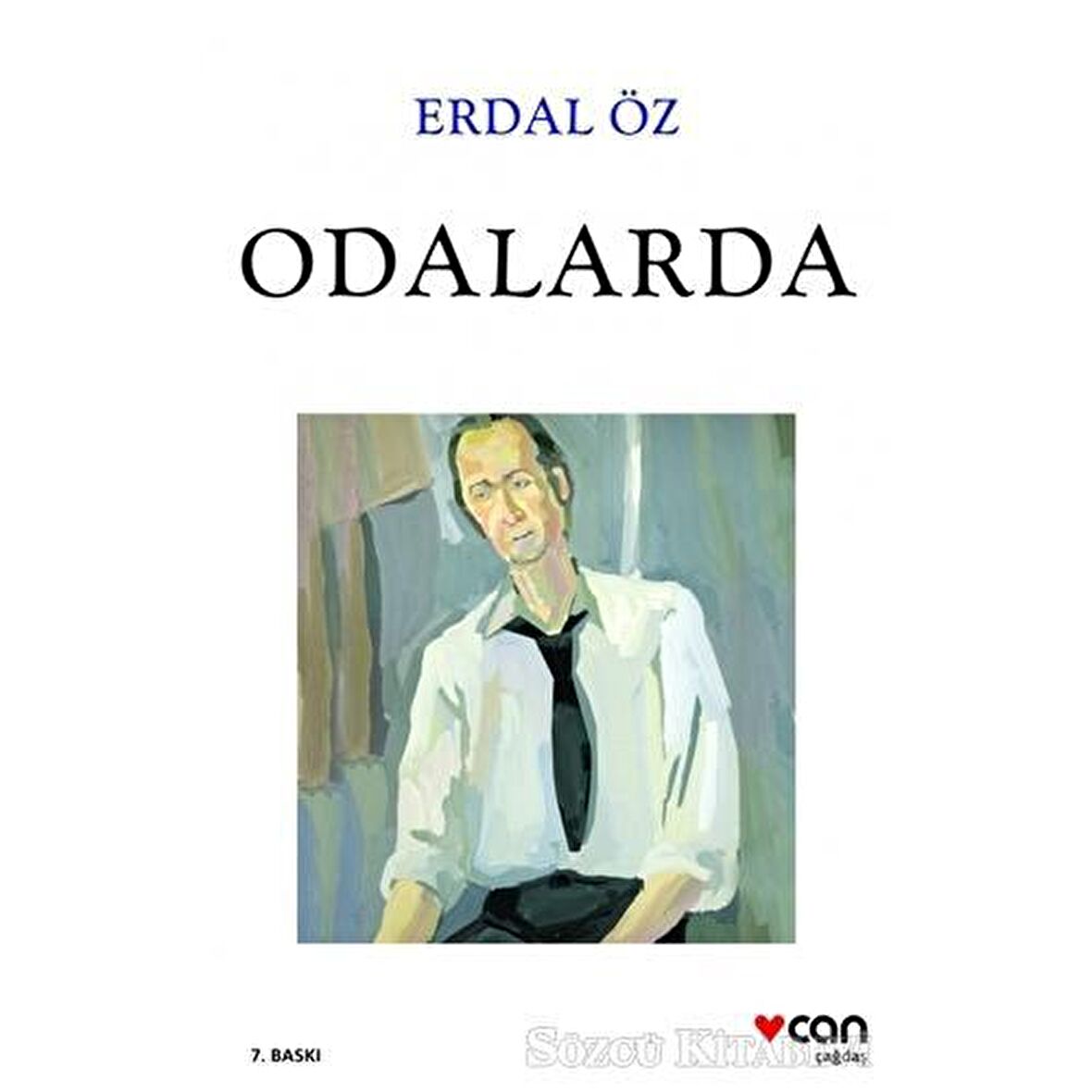 Odalarda