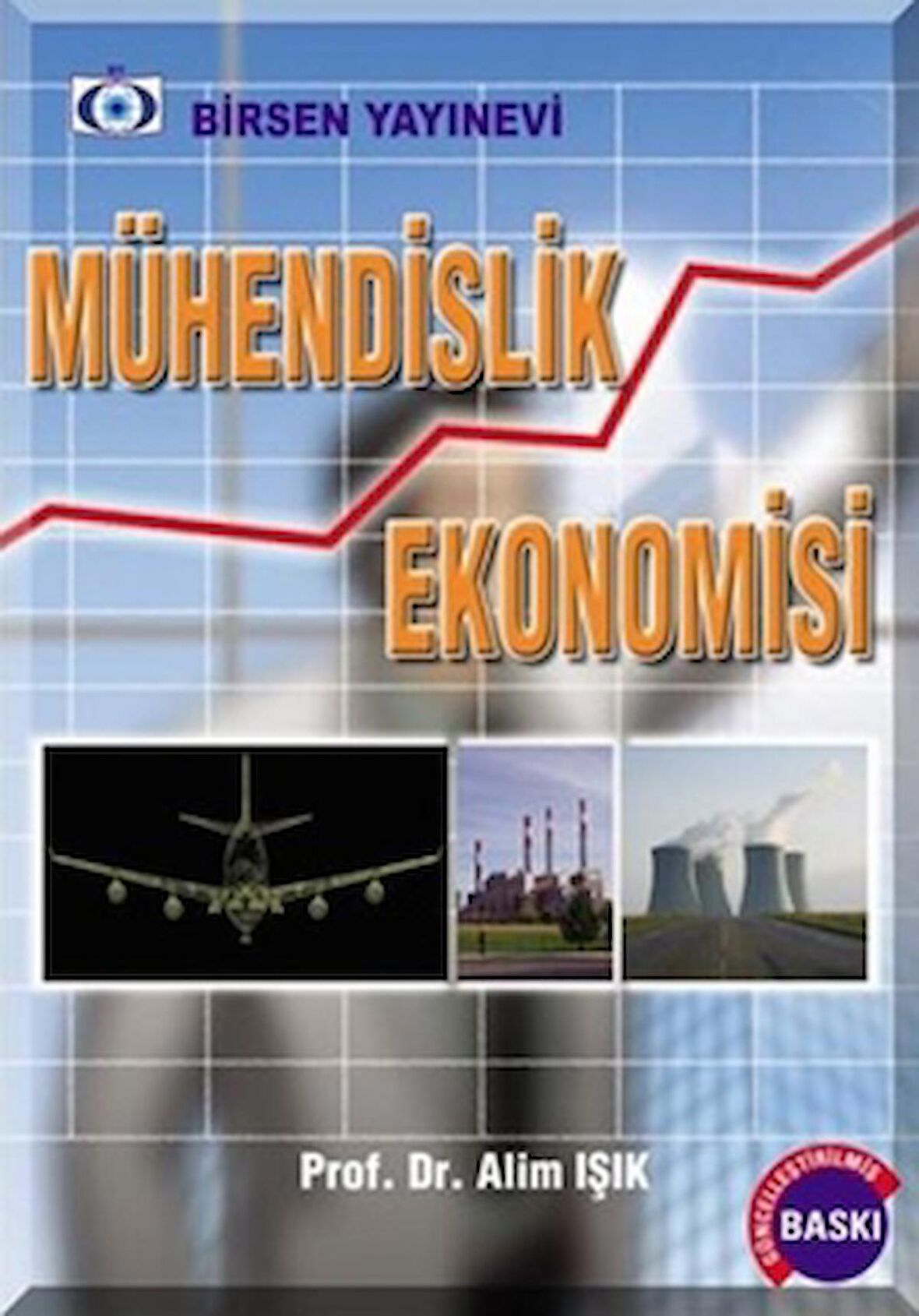 Mühendislik Ekonomisi