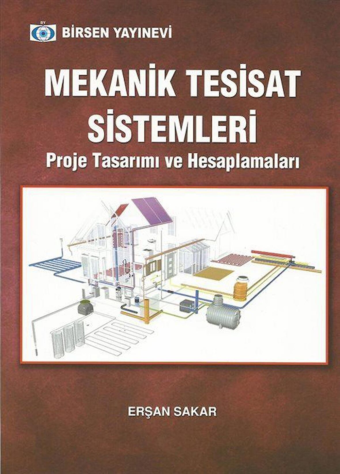 Mekanik Tesisat Sistemleri