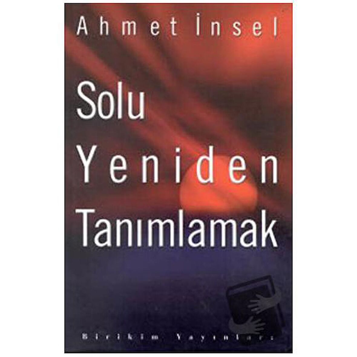 Solu Yeniden Tanımlamak