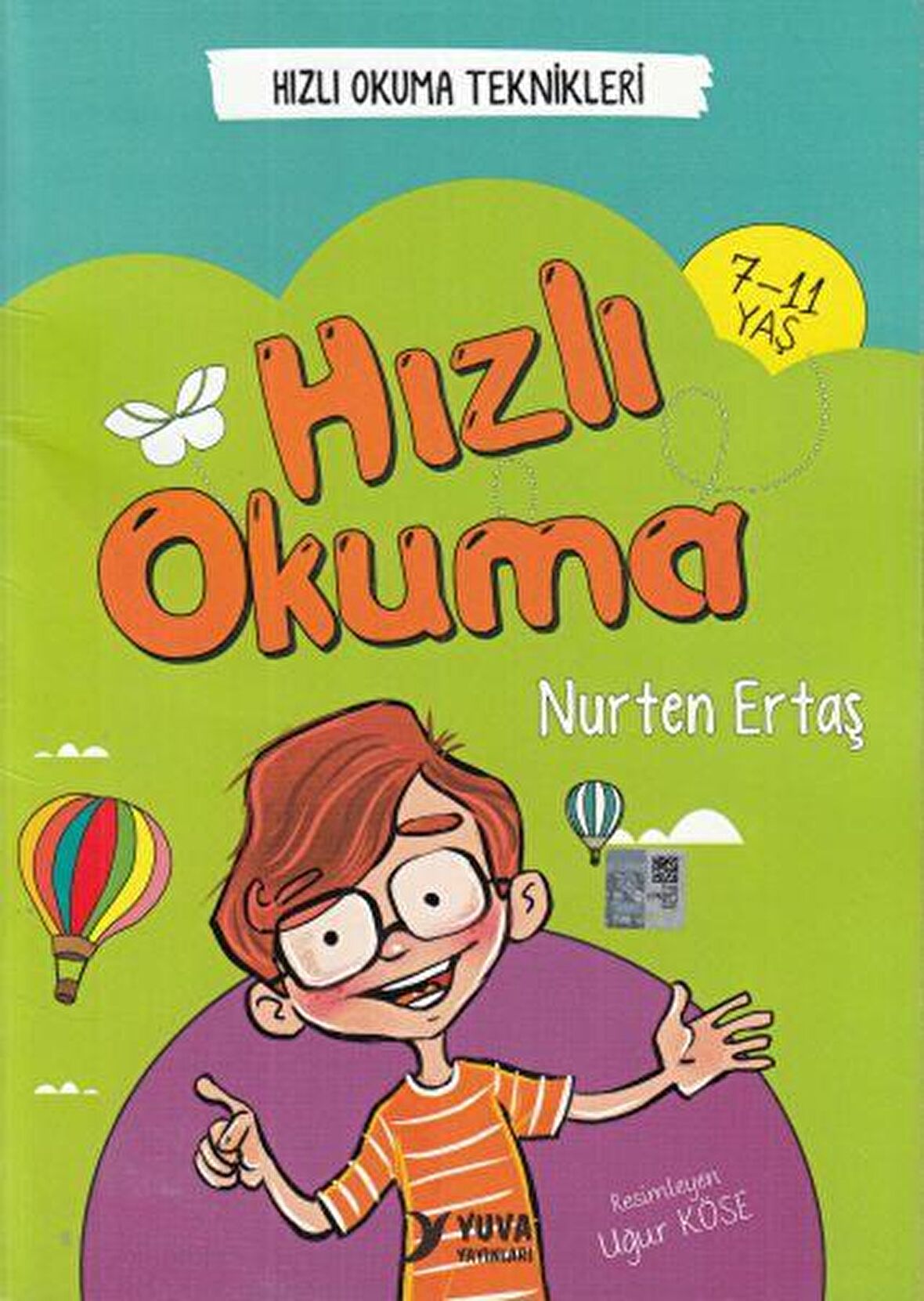 Hızlı Okuma