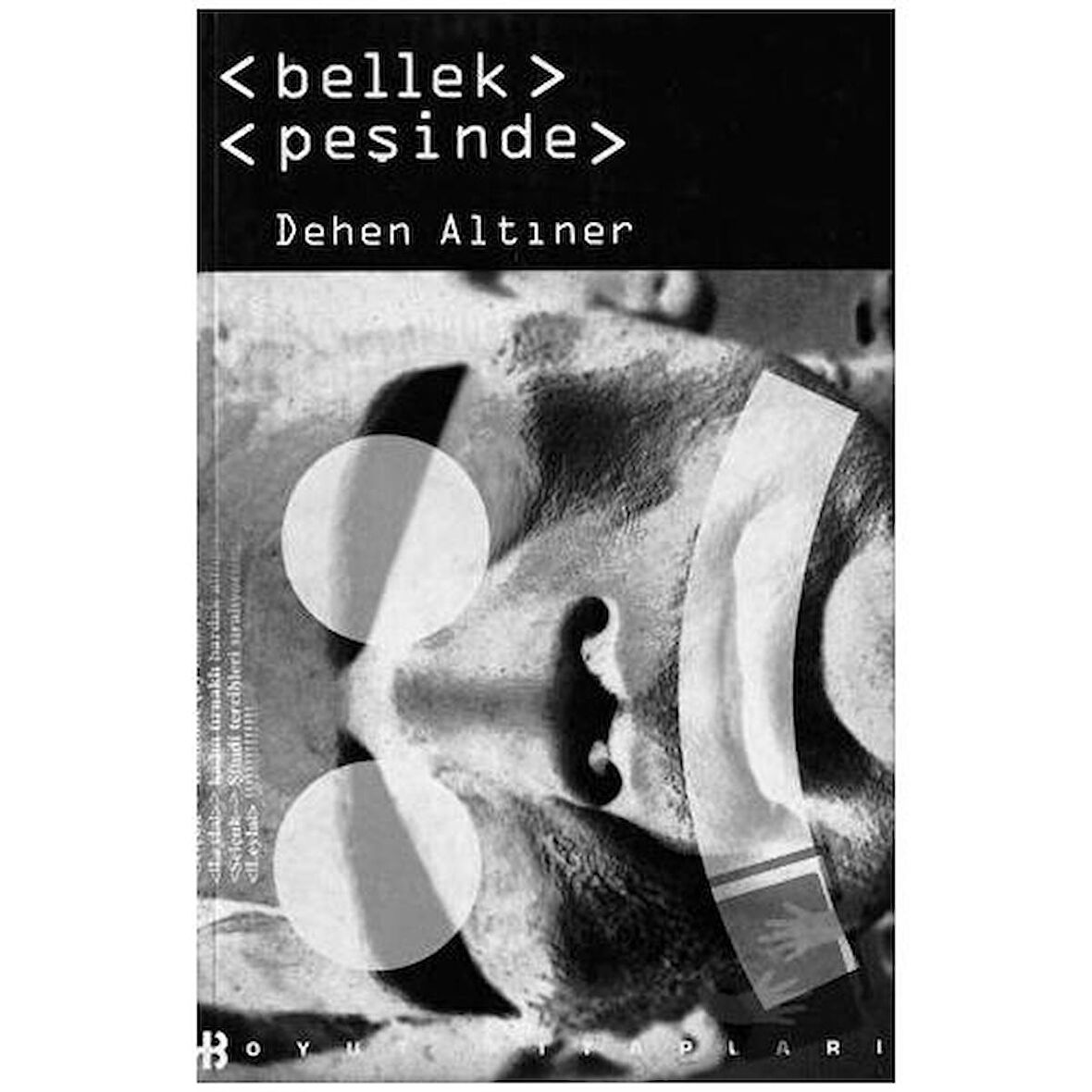 Bellek Peşinde