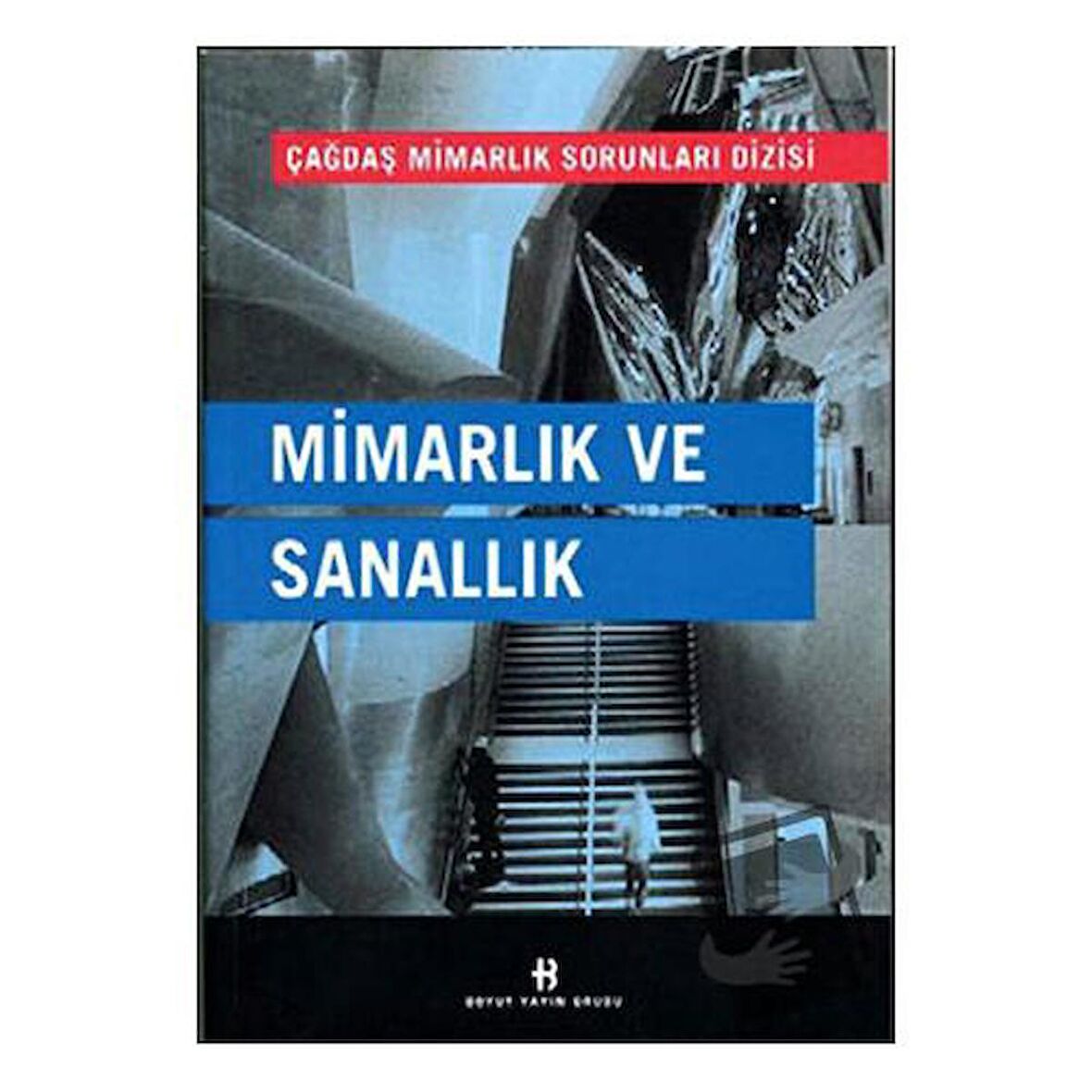 Mimarlık ve Sanallık