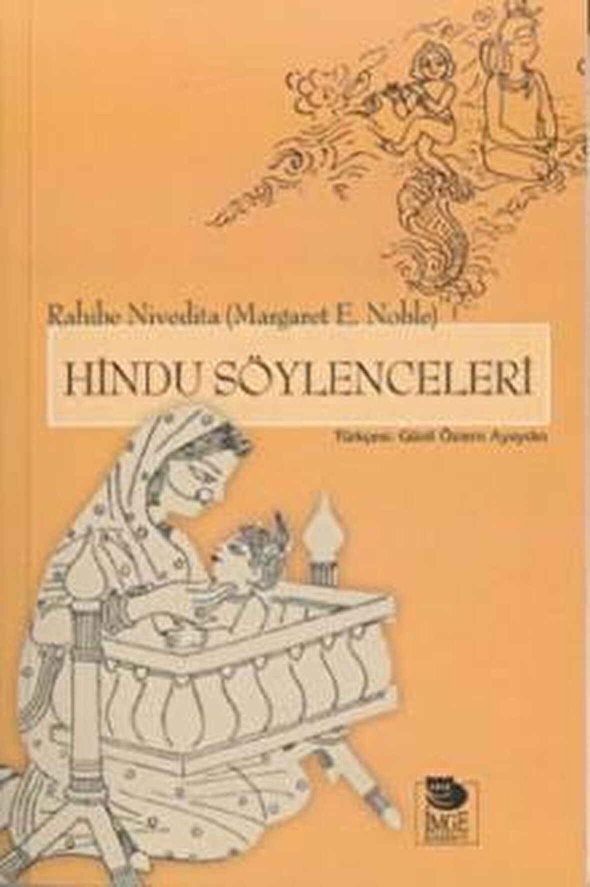 Hindu Söylenceleri