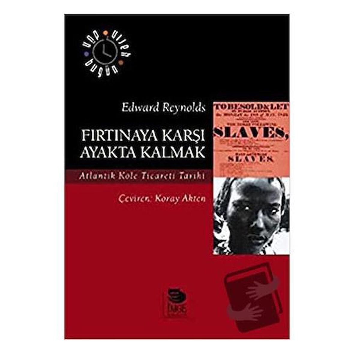 Fırtınaya Karşı Ayakta Kalmak