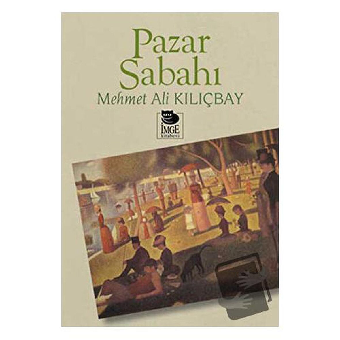 Pazar Sabahı