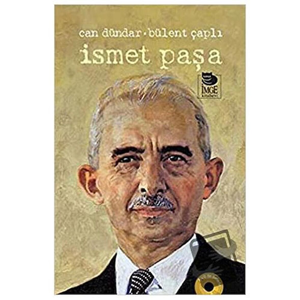 İsmet Paşa