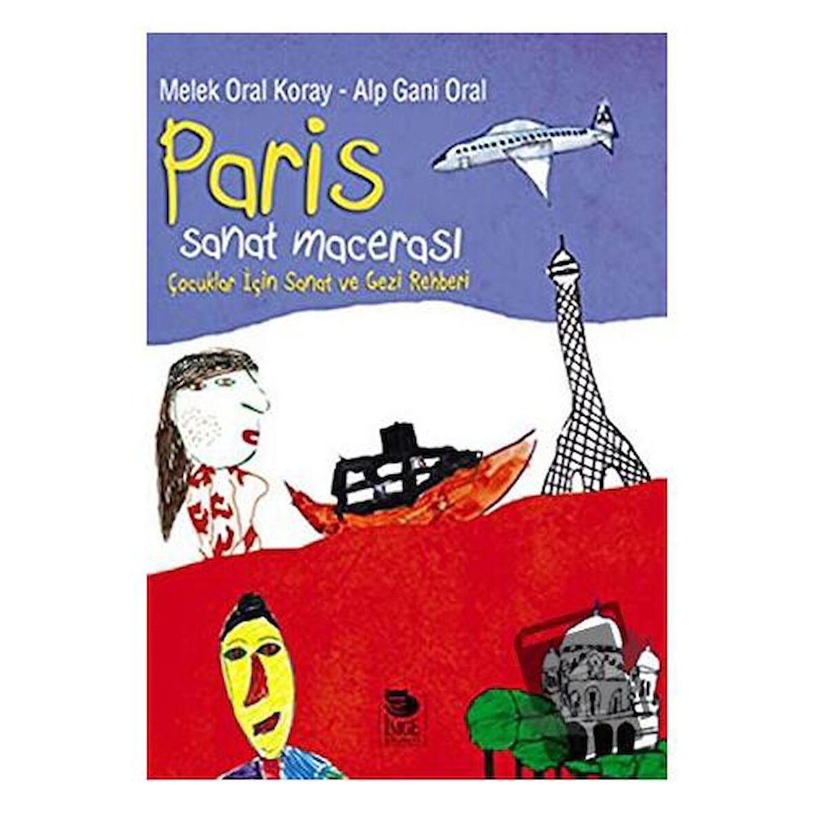 Paris Sanat Macerası