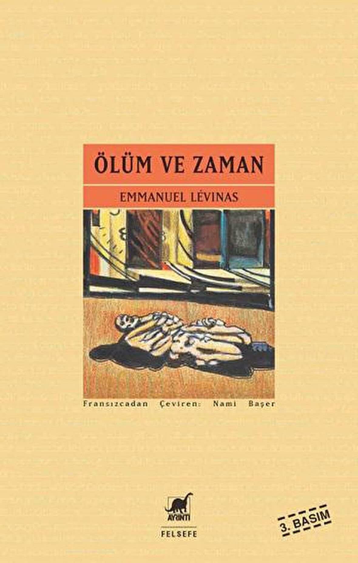 Ölüm ve Zaman