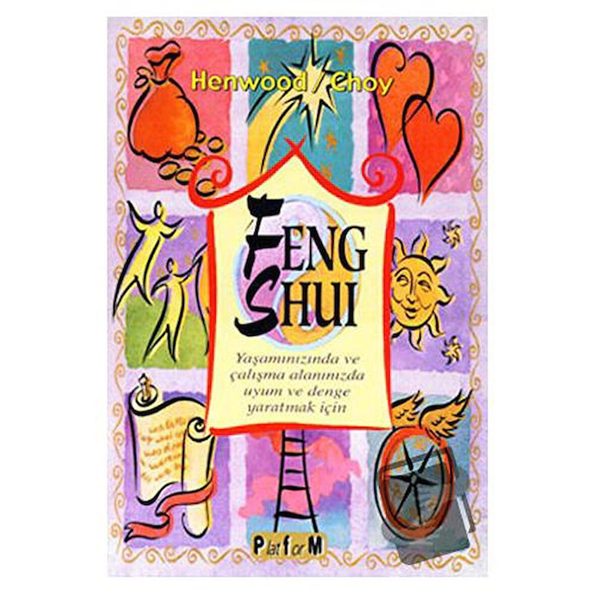 Feng Shui