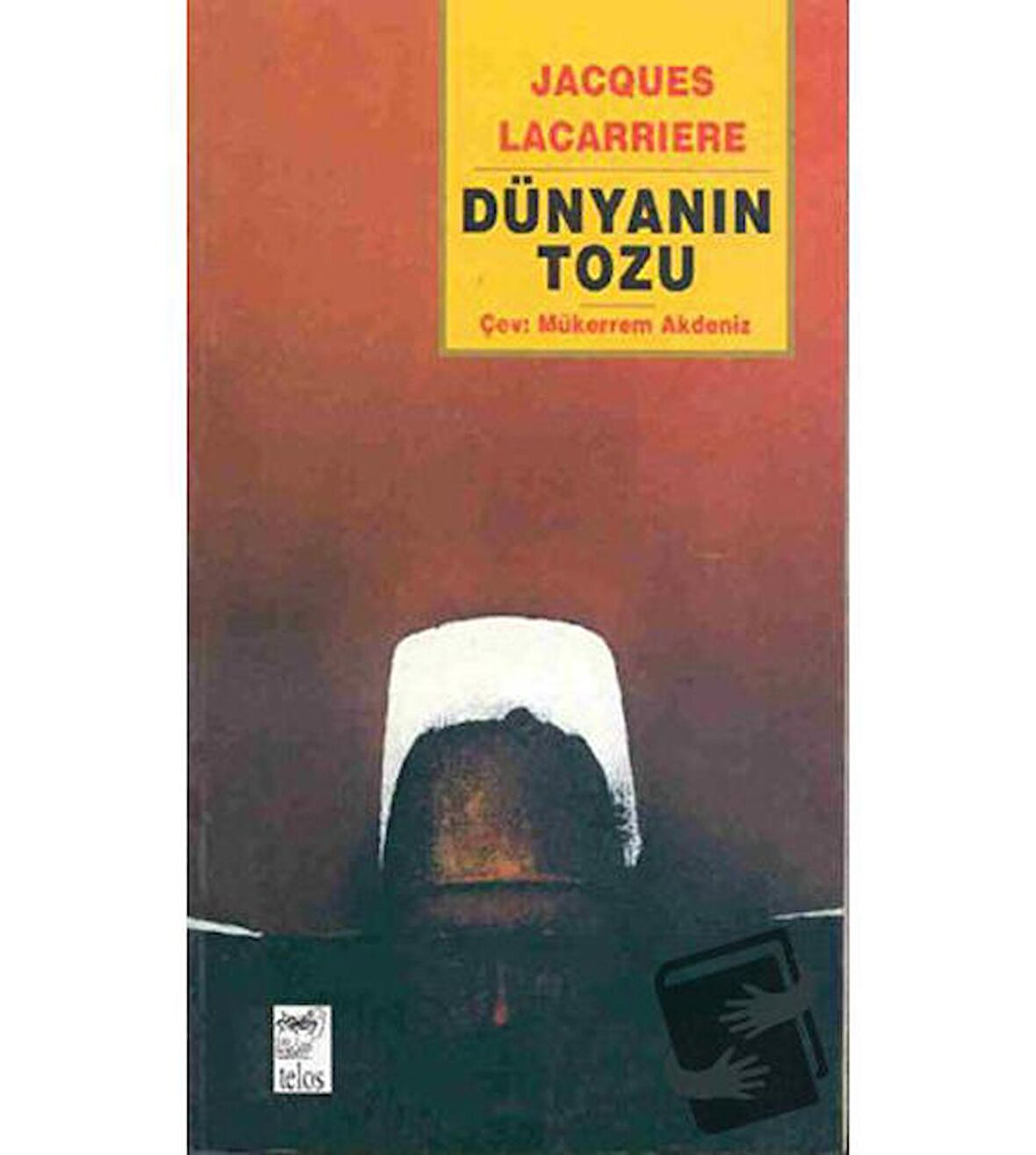 Dünyanın Tozu