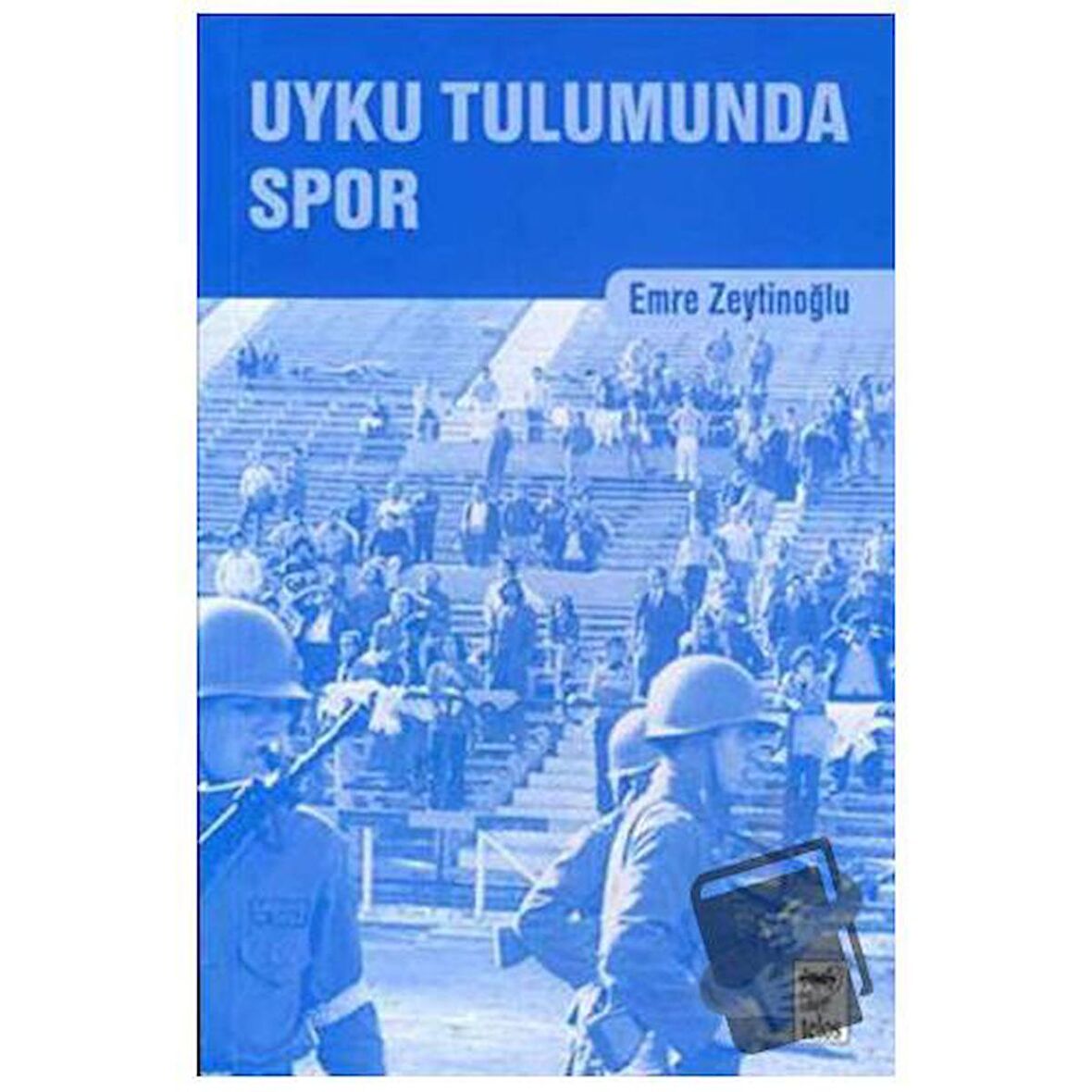 Uyku Tulumunda Spor