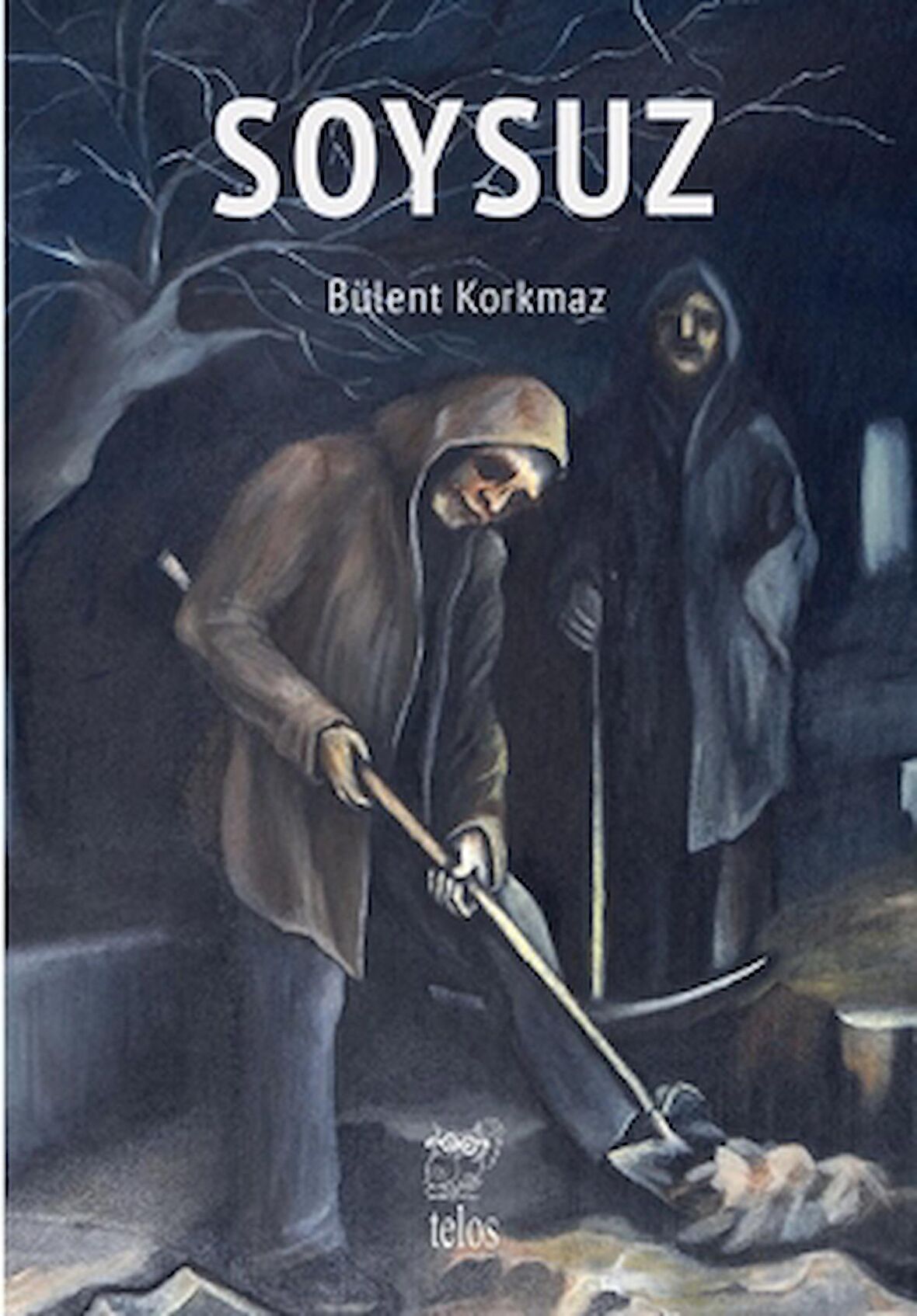 Soysuz