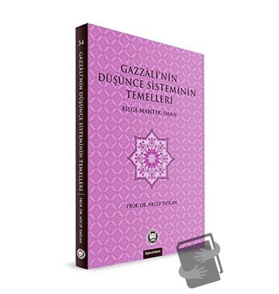 Gazzali’nin Düşünce Sisteminin Temelleri