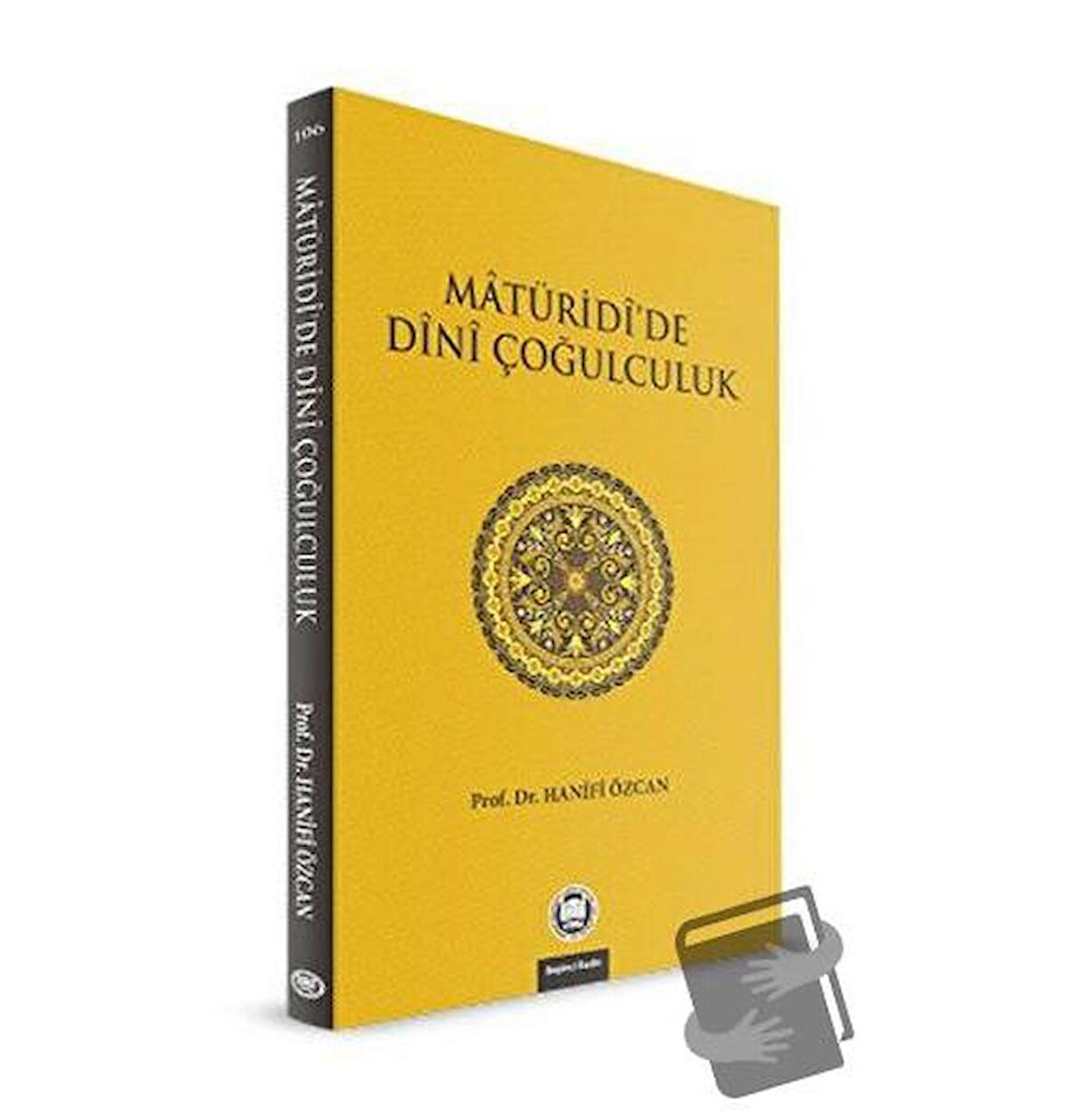 Maturidi’de Dini Çoğulculuk