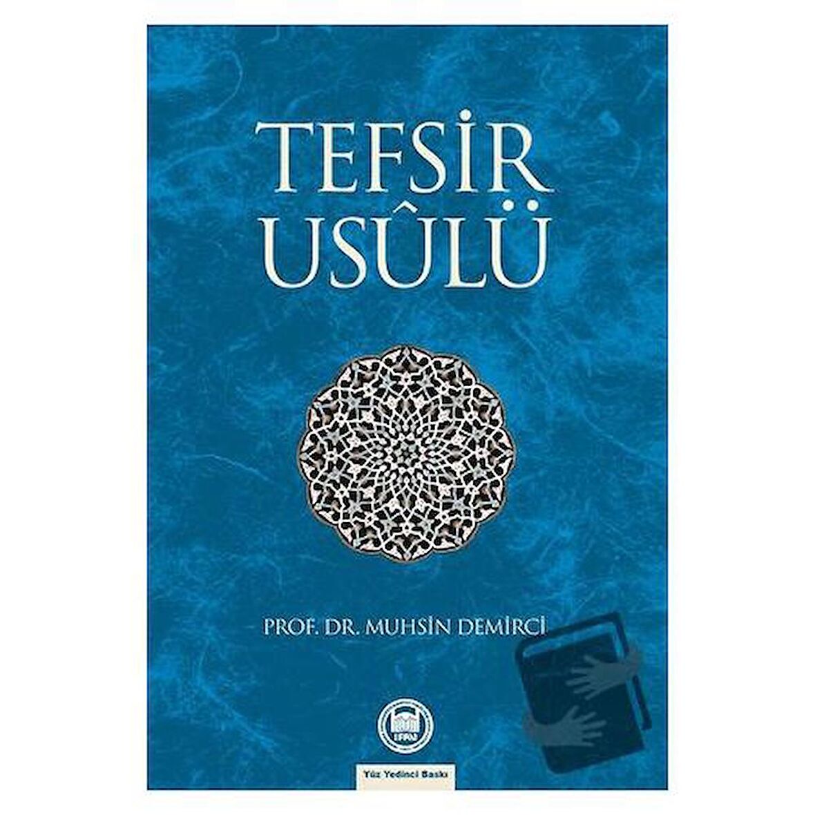 Tefsir Usulü