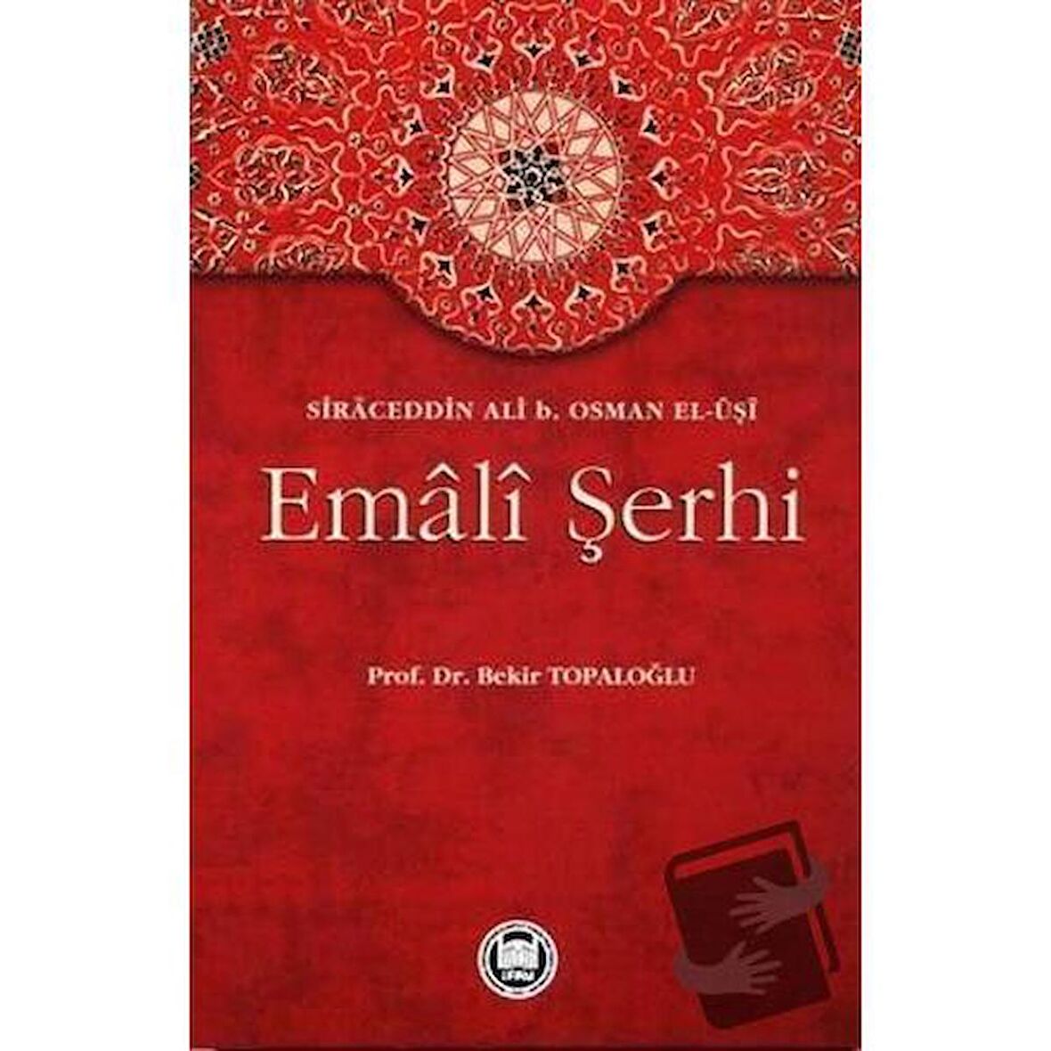 Emali Şerhi