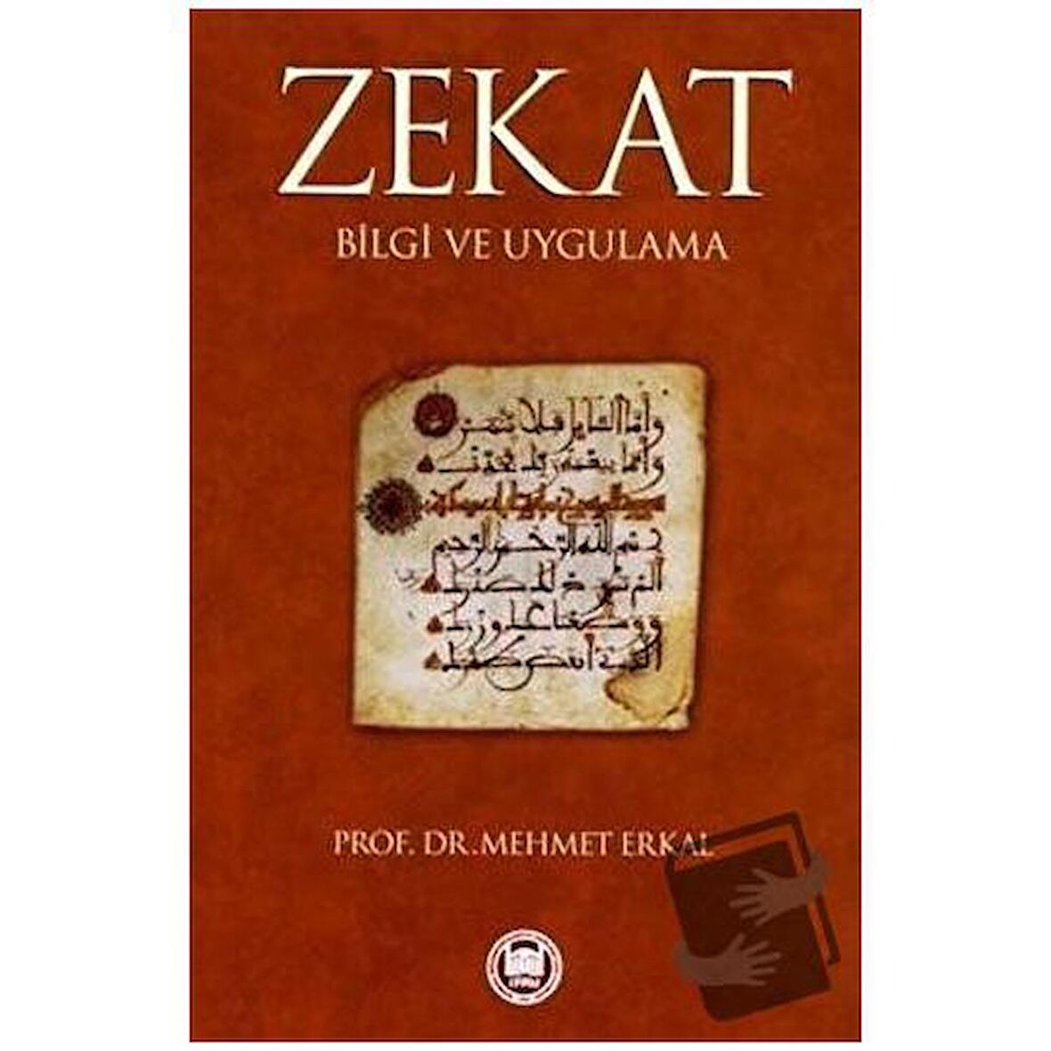 Zekat