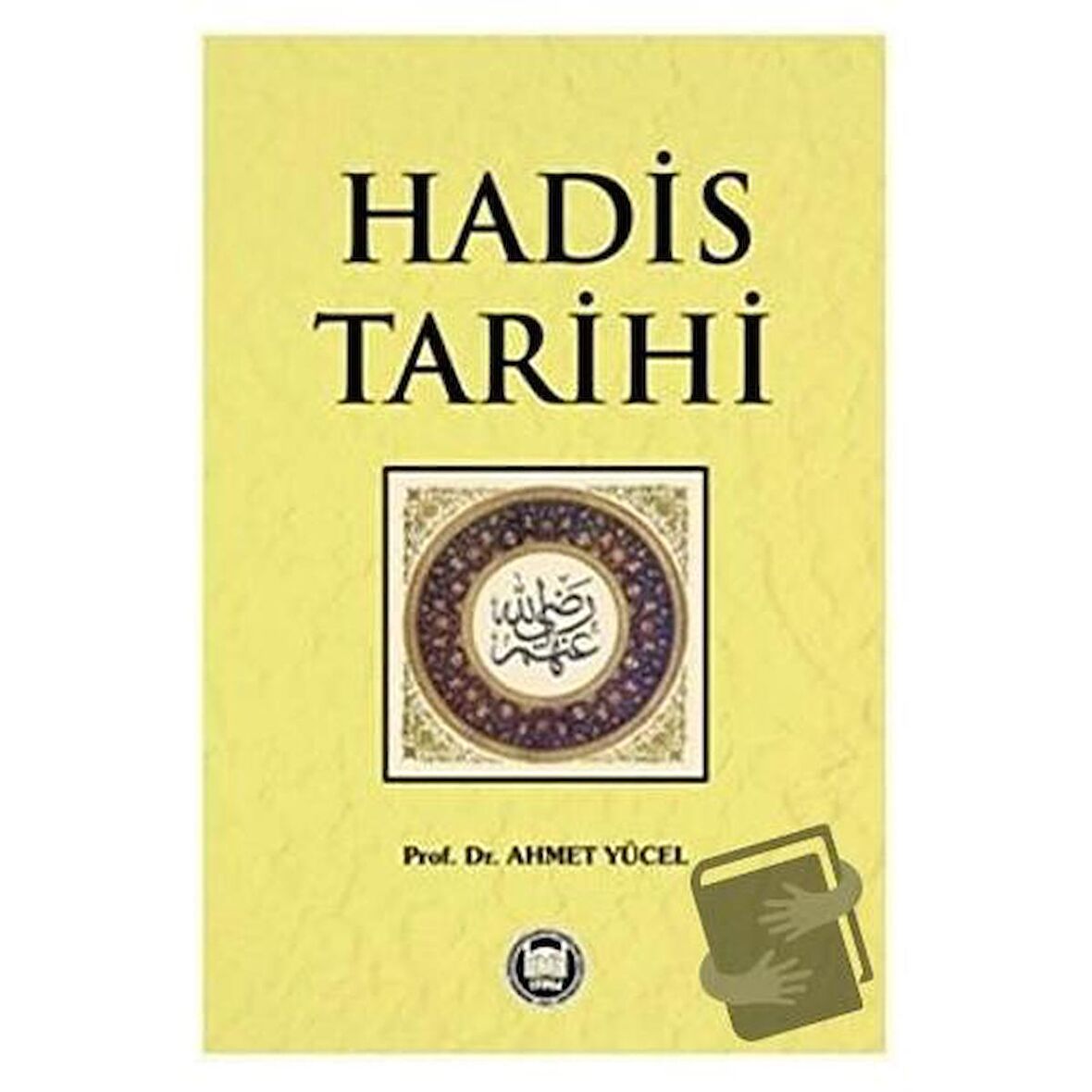 Hadis Tarihi