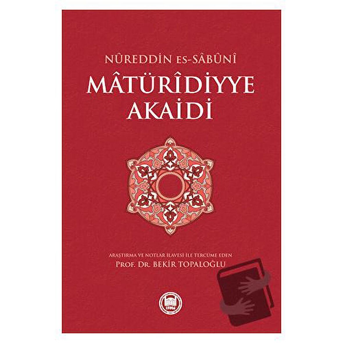 Matüridiyye Akaidi