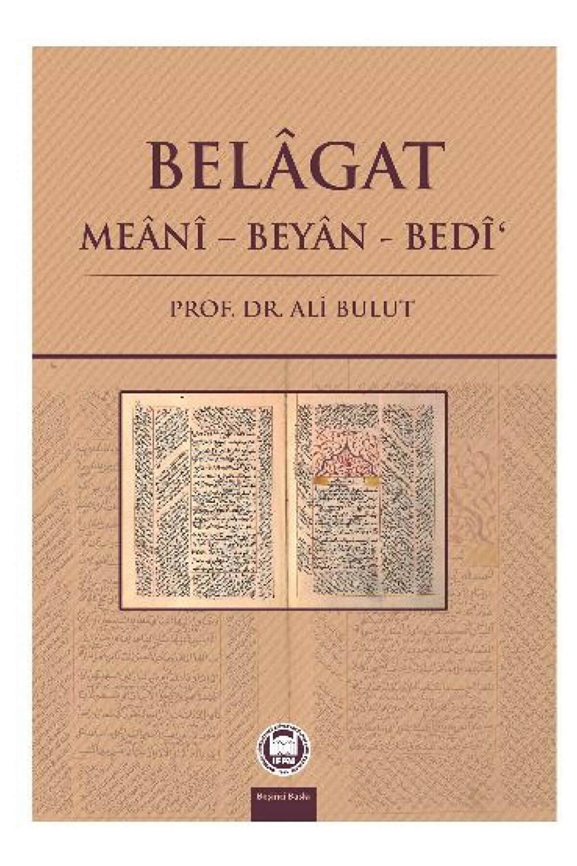 Belagat