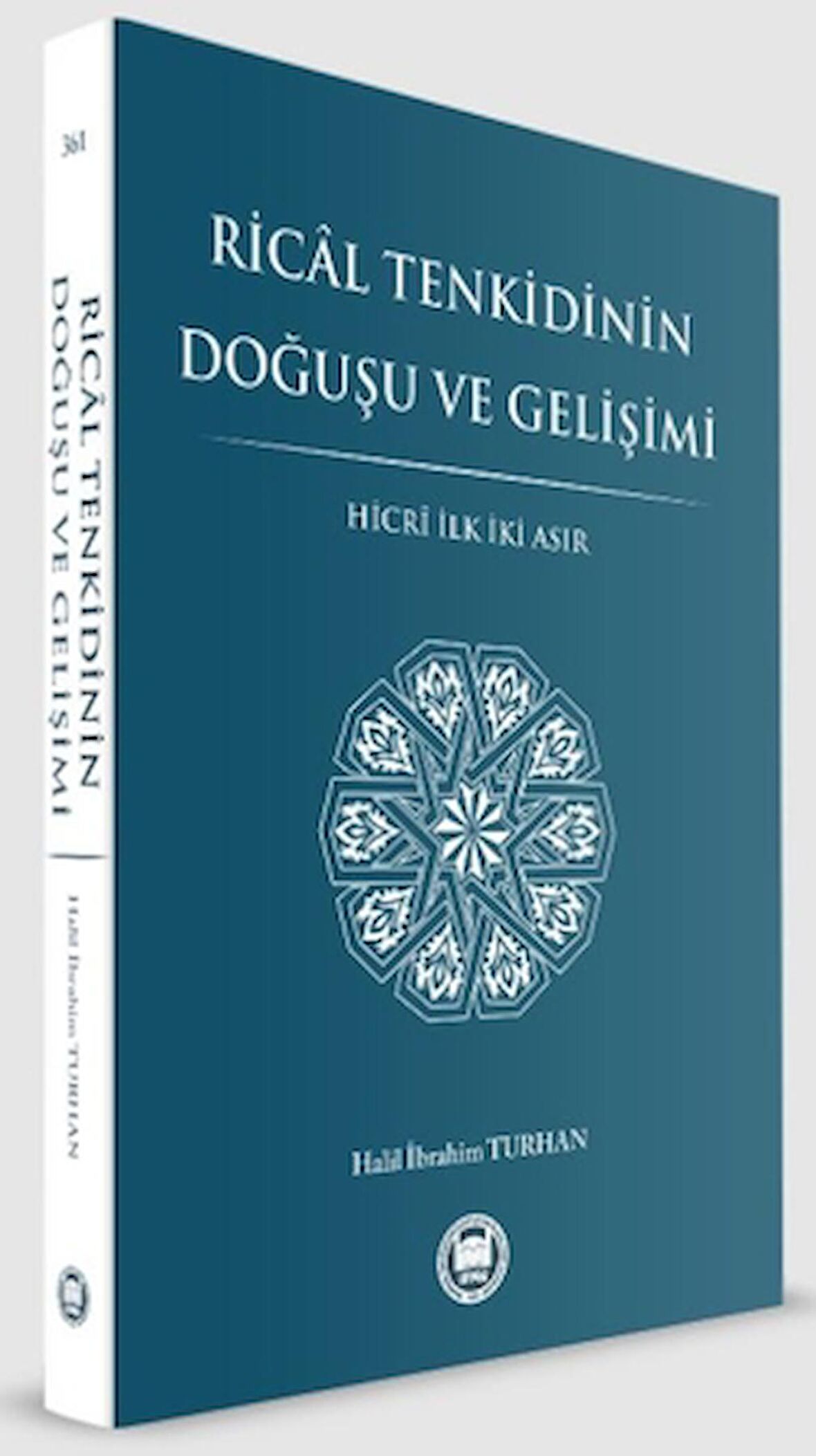 Rical Tenkidinin Doğuşu ve Gelişimi