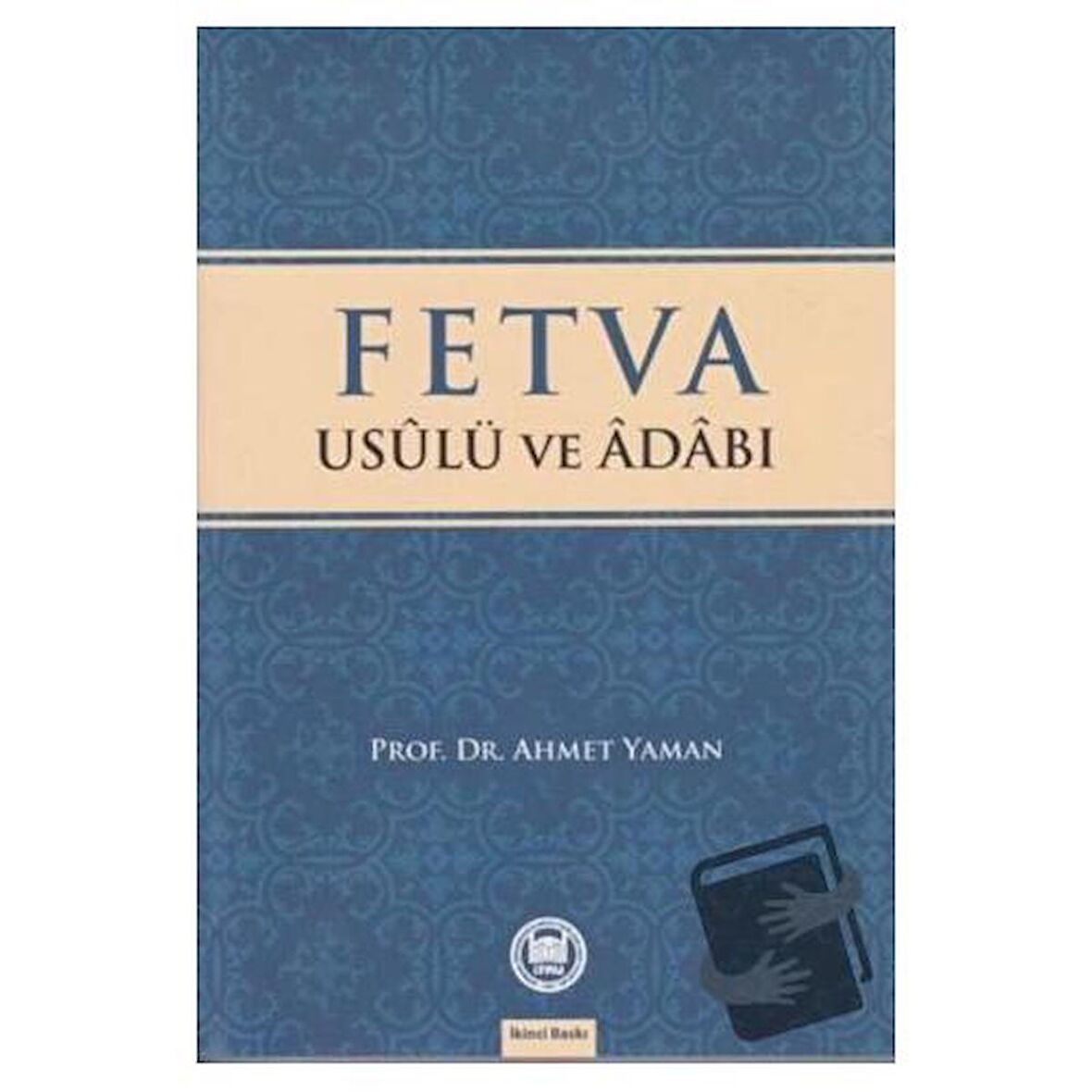 Fetva