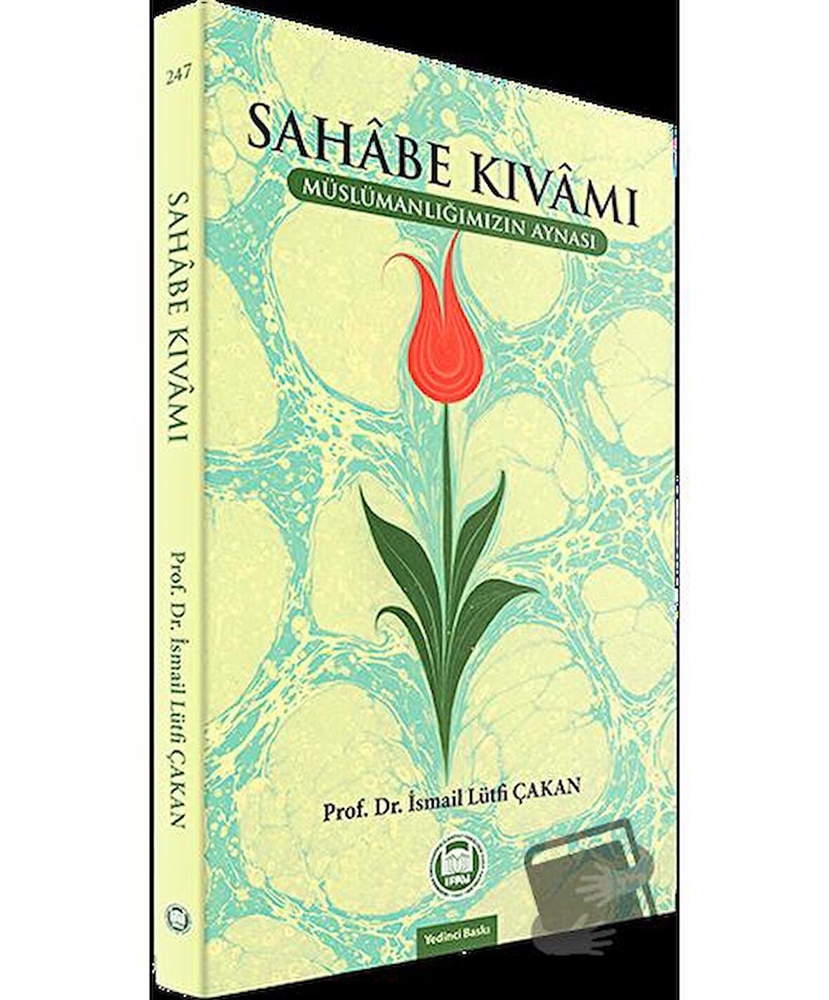 Sahabe Kıvamı