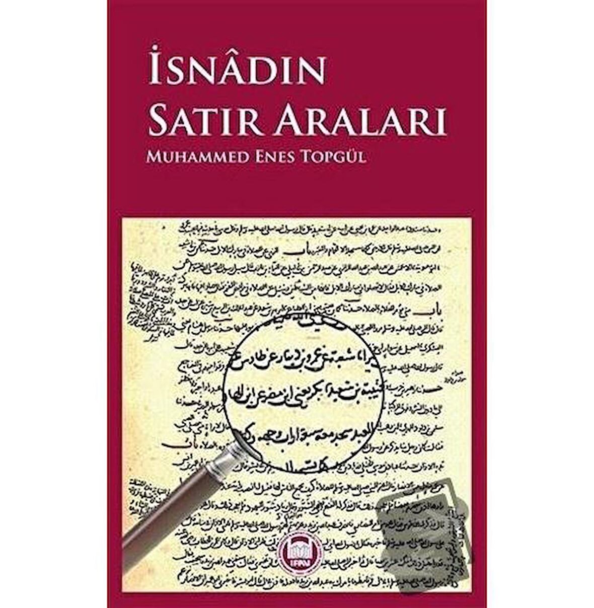 İsnadın Satır Araları