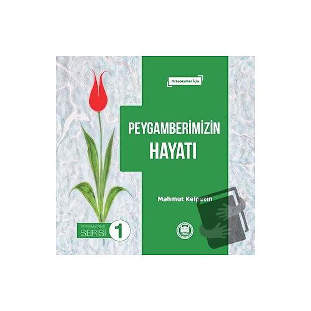 Peygamberimizin Hayatı - Peygamberimiz Serisi 1