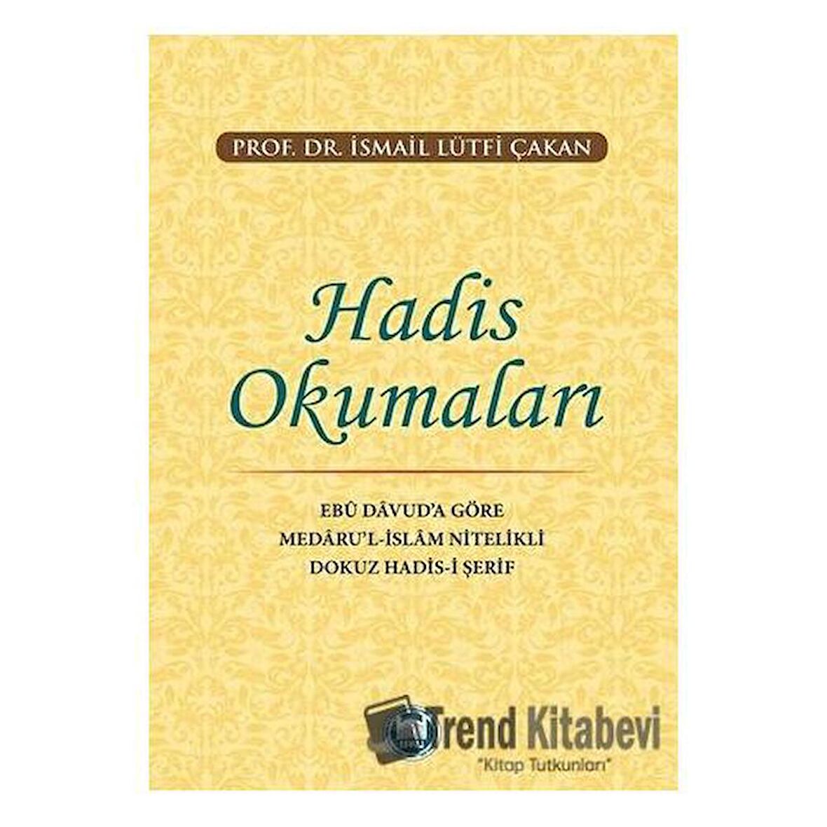 Hadis Okumaları