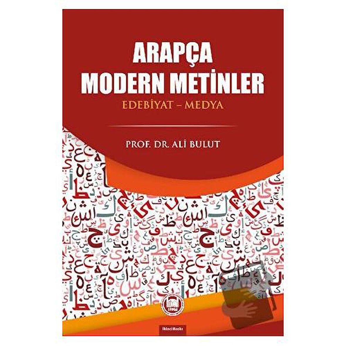 Arapça Modern Metinler