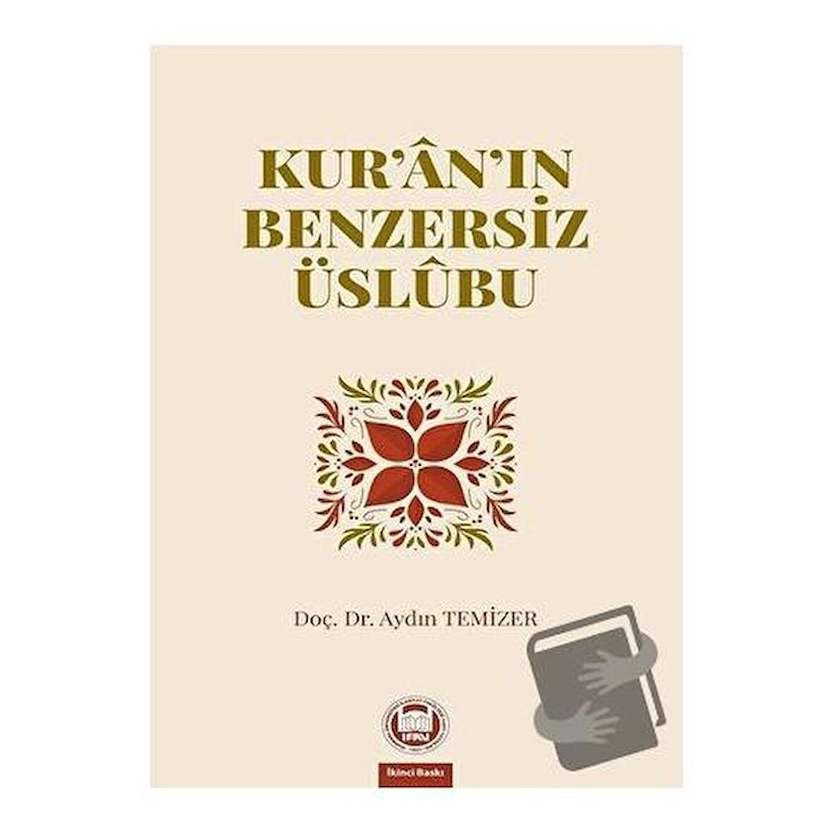 Kur'an'ın Benzersiz Üslubu