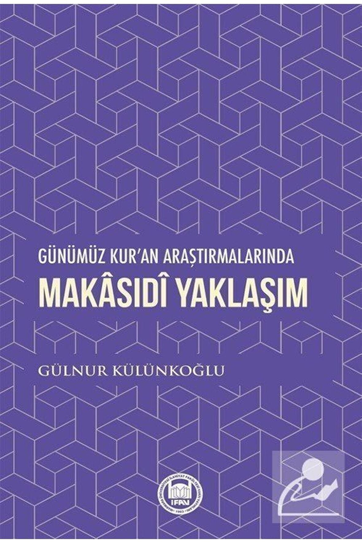 Günümüz Kur'an Araştırmalarında Makasıdi Yaklaşım