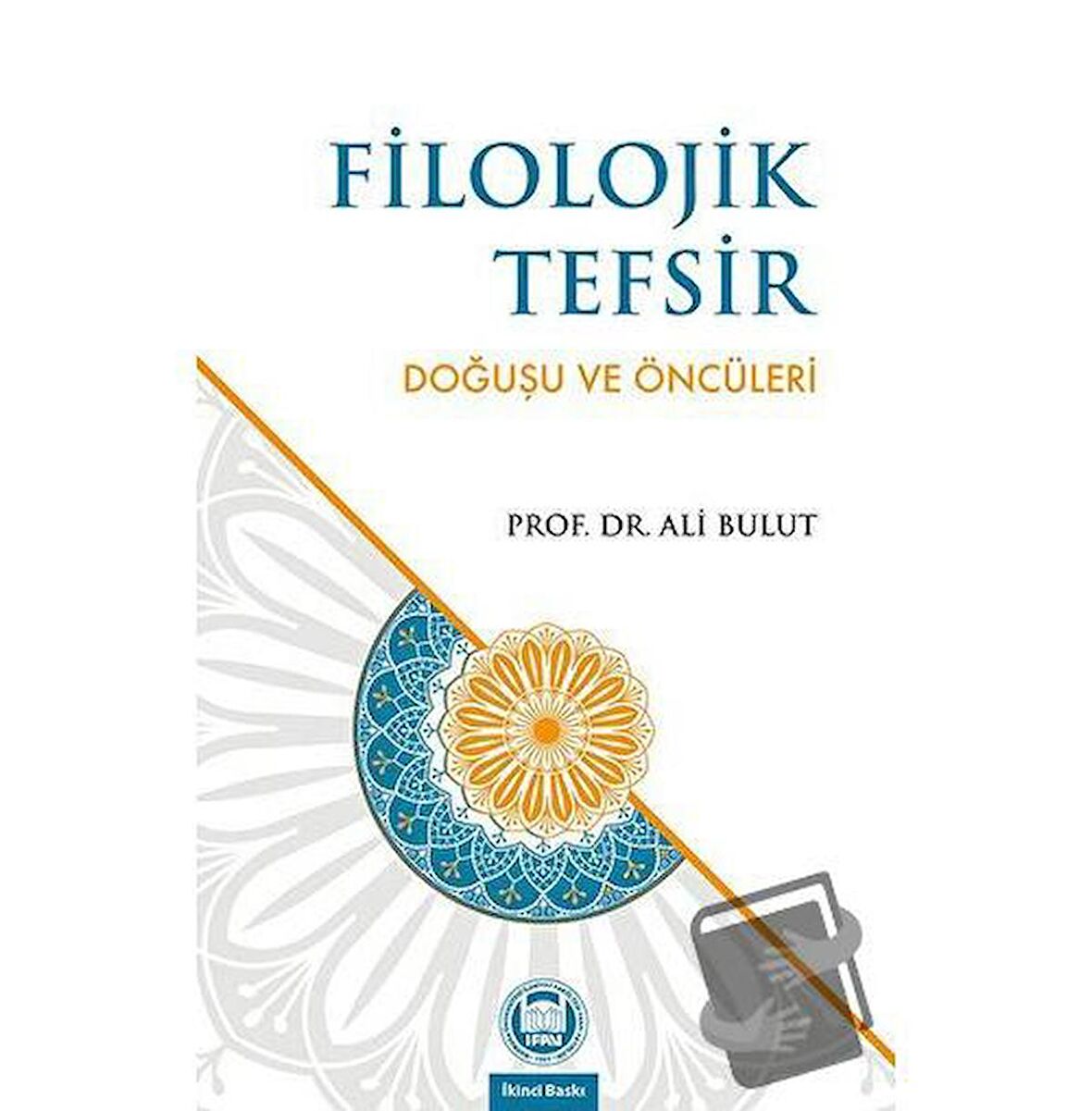 Filolojik Tefsir