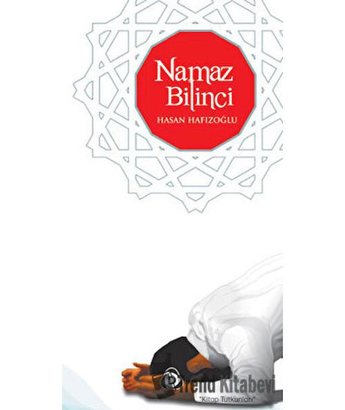 Namaz Bilinci