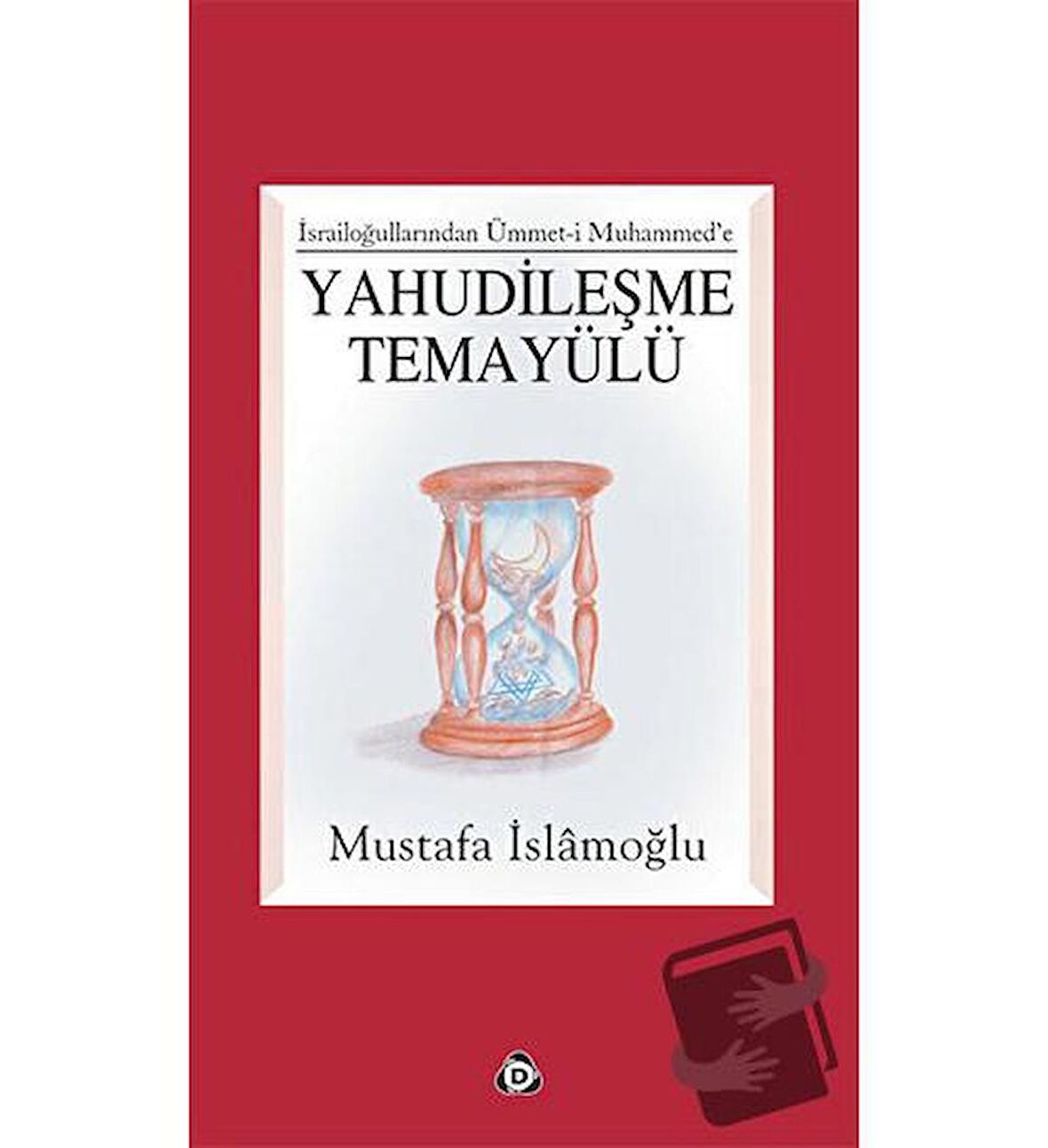 Yahudileşme Temayülü