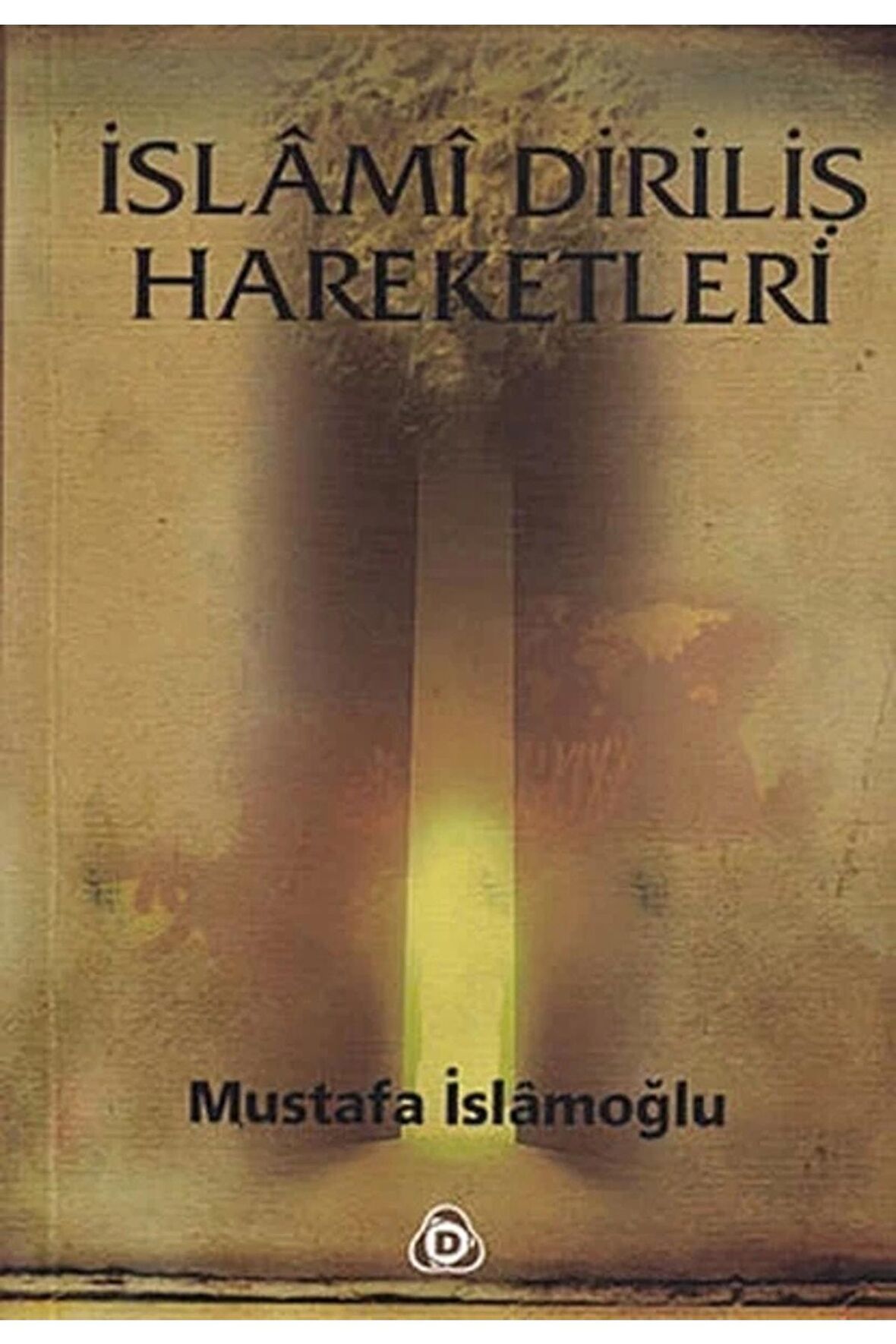 Islami Diriliş Hareketleri - Mustafa Islamoğlu