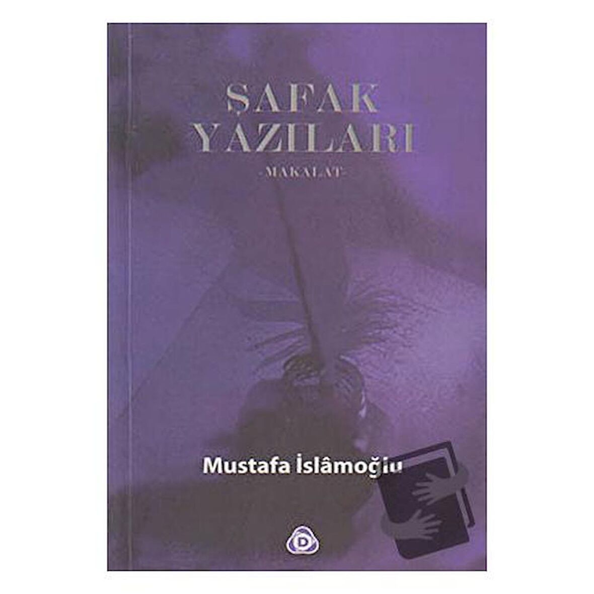 Şafak Yazıları