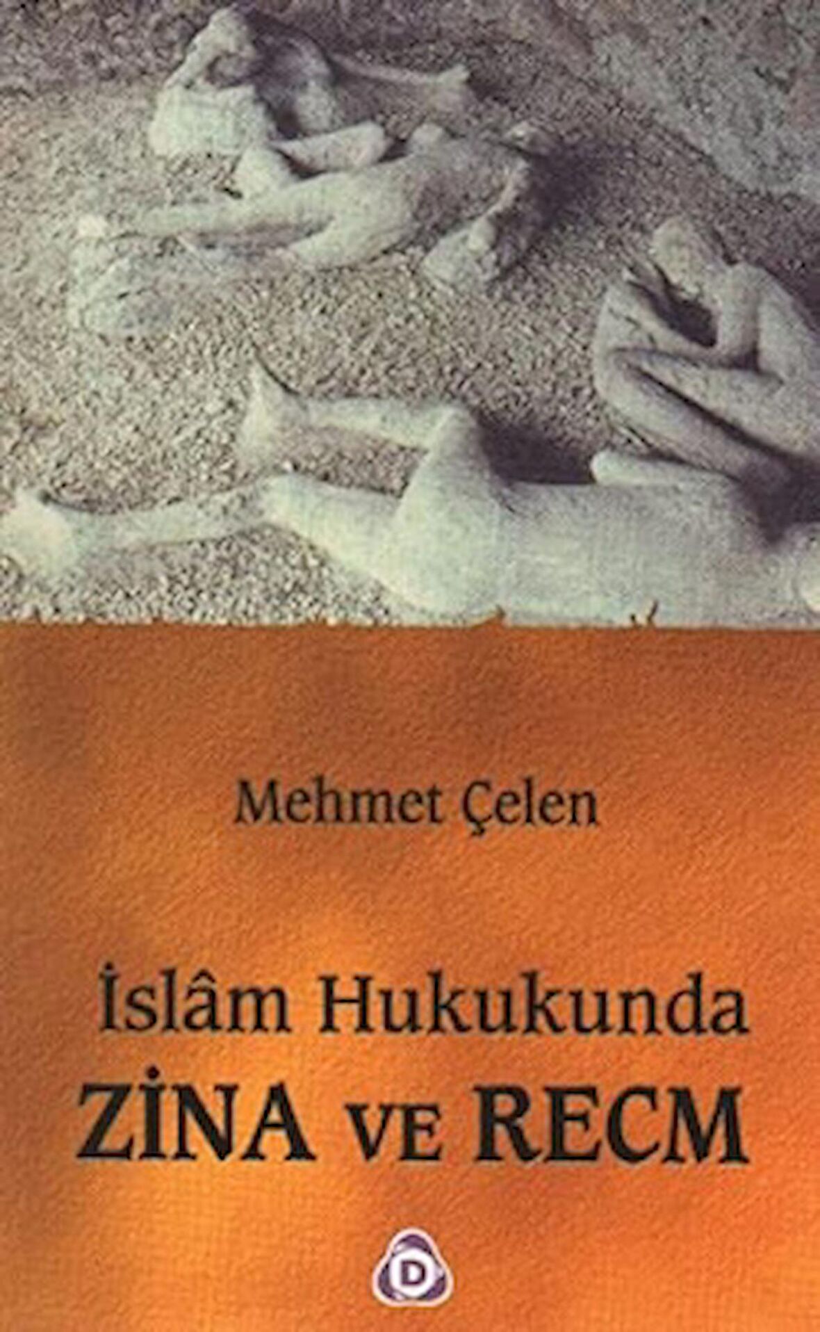 İslam Hukukunda Zina ve Recm